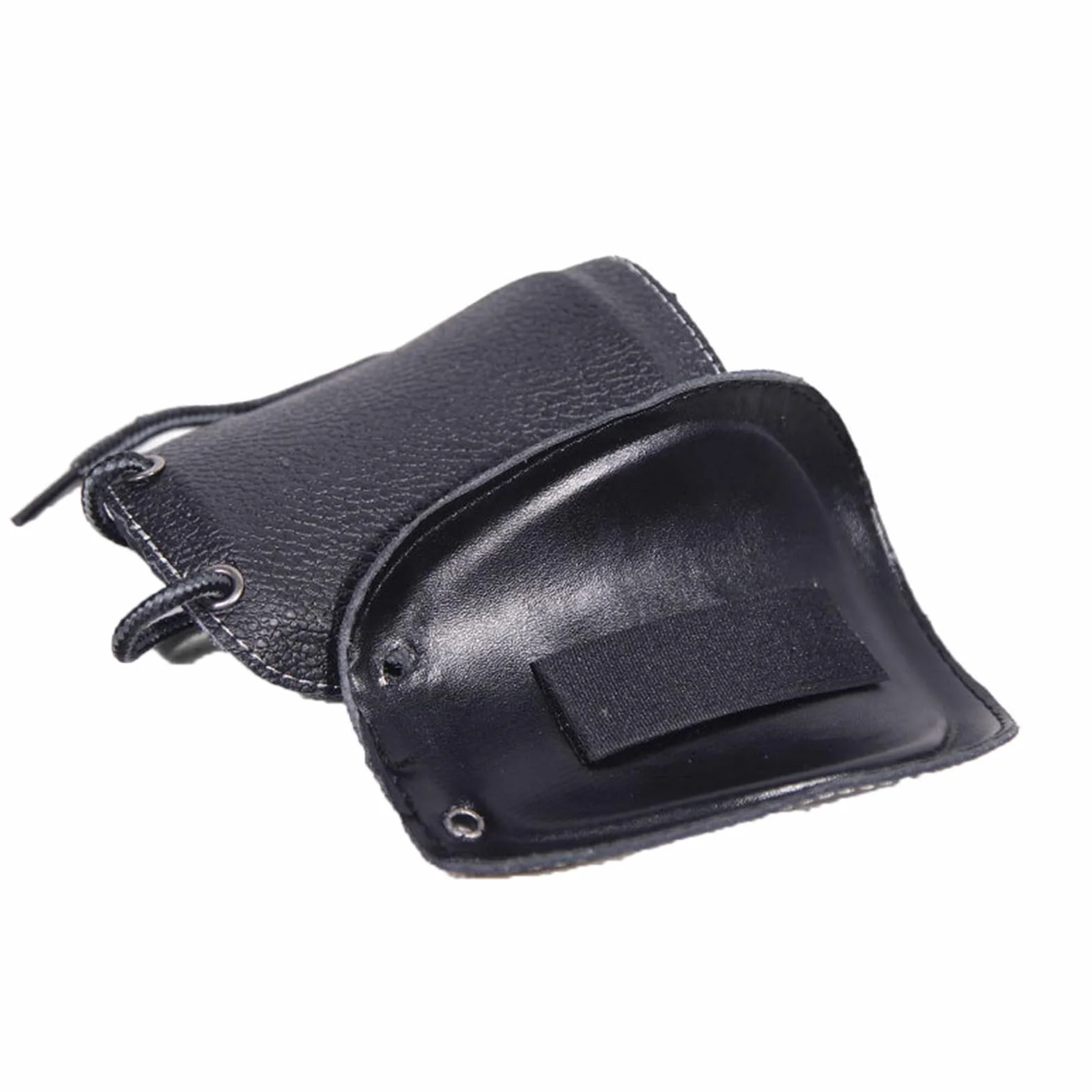 1 par de Punteras para el Trabajo, Protectores metatarsianos Resistentes a Golpes, Accesorios para Calzado, Fundas Protectoras para Botas de Trabajo