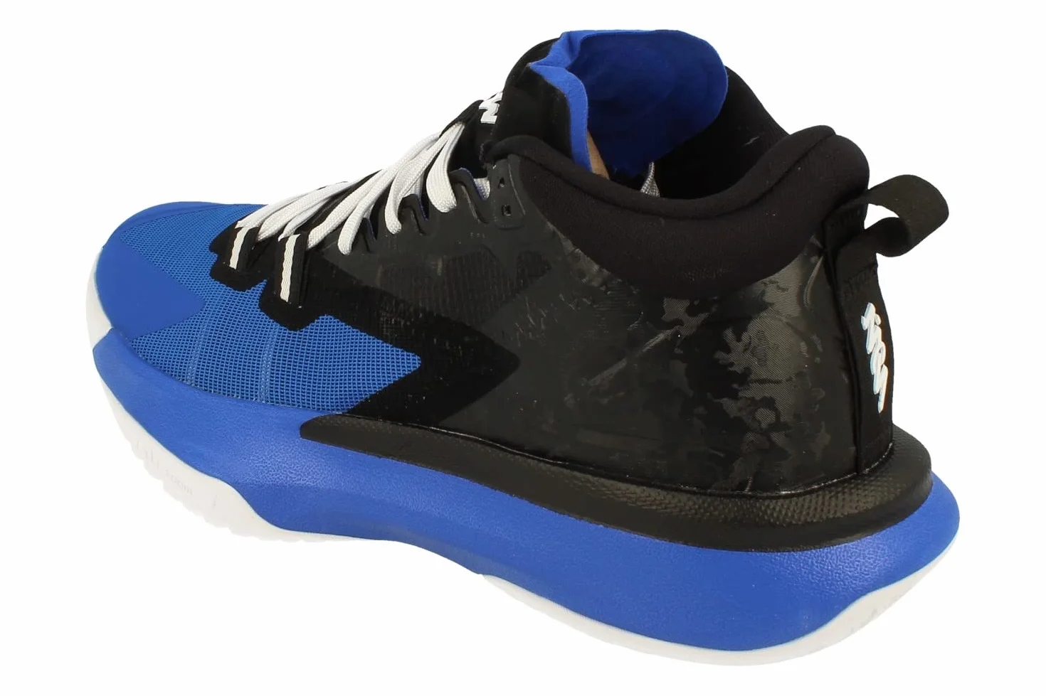 Nike Jordan Zion 1 Zapatillas deportivasHombre