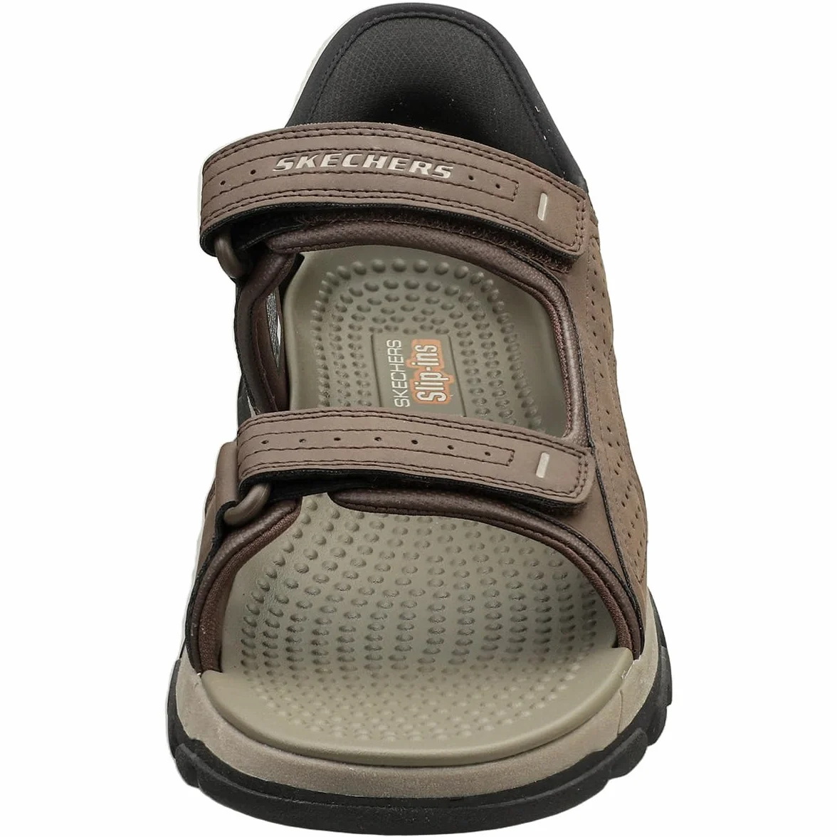 Skechers Tresmen - Reece SandaliaHombre