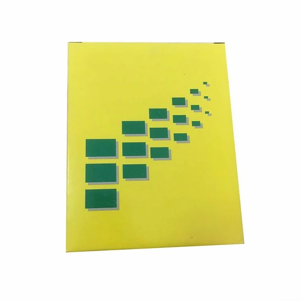 Bandas transportadoras de repuesto PTFE FR770 FR900 770x15 mm