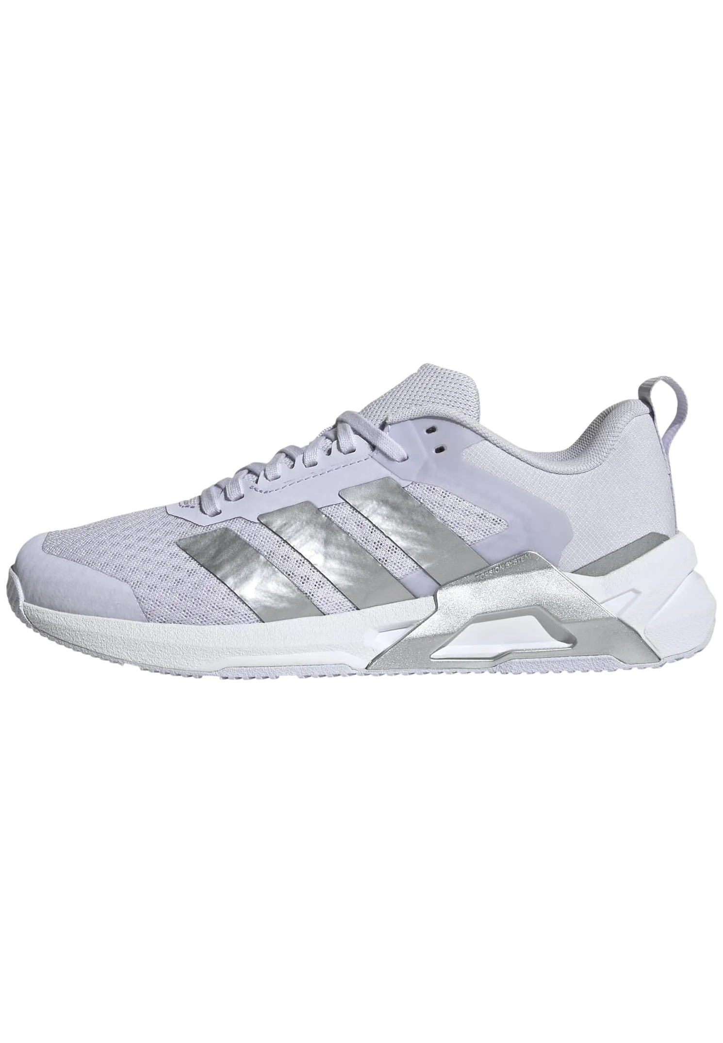 adidas Dropset Control Training ZapatosMujer