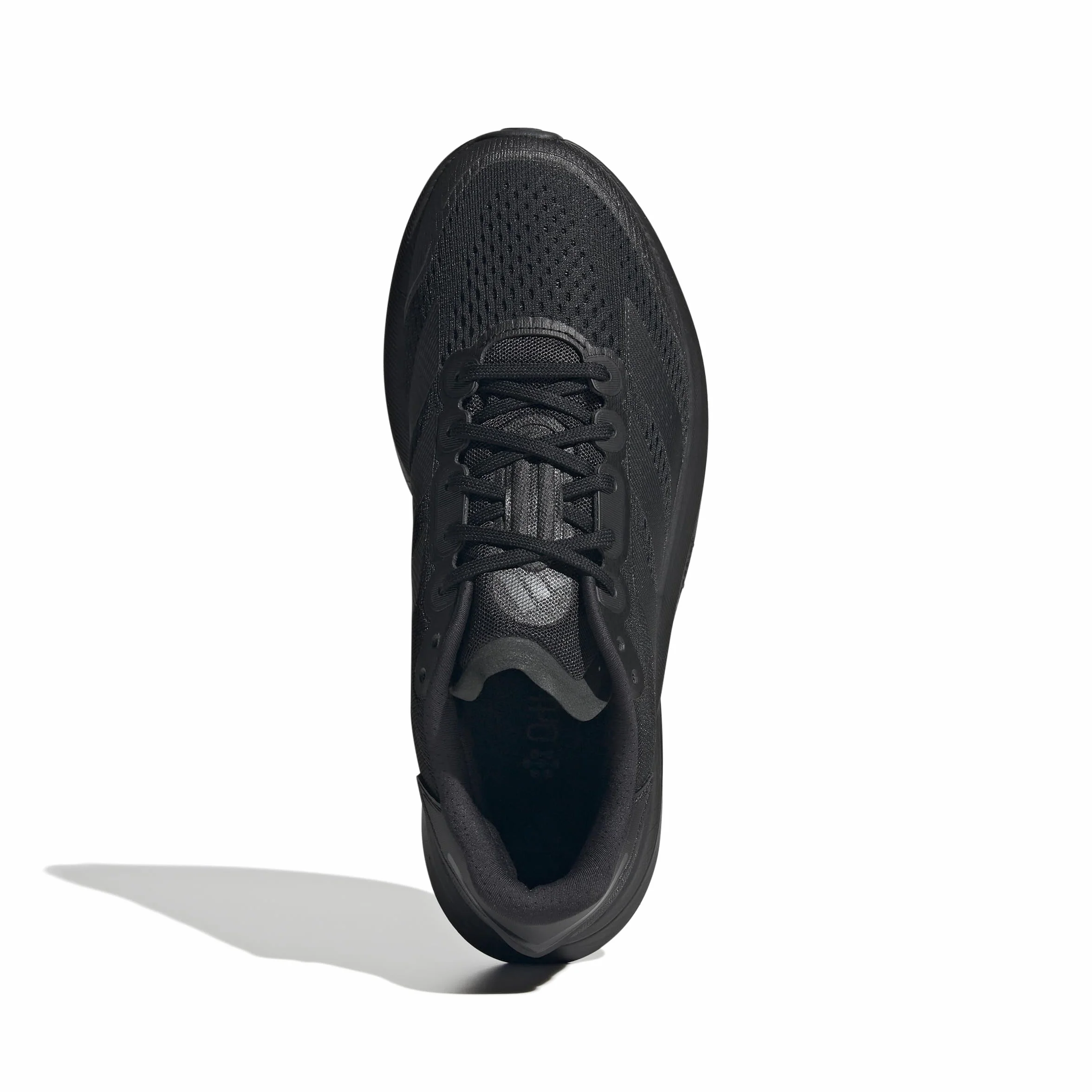 adidas Men's Zapatilla Duramo Speed 2 Running