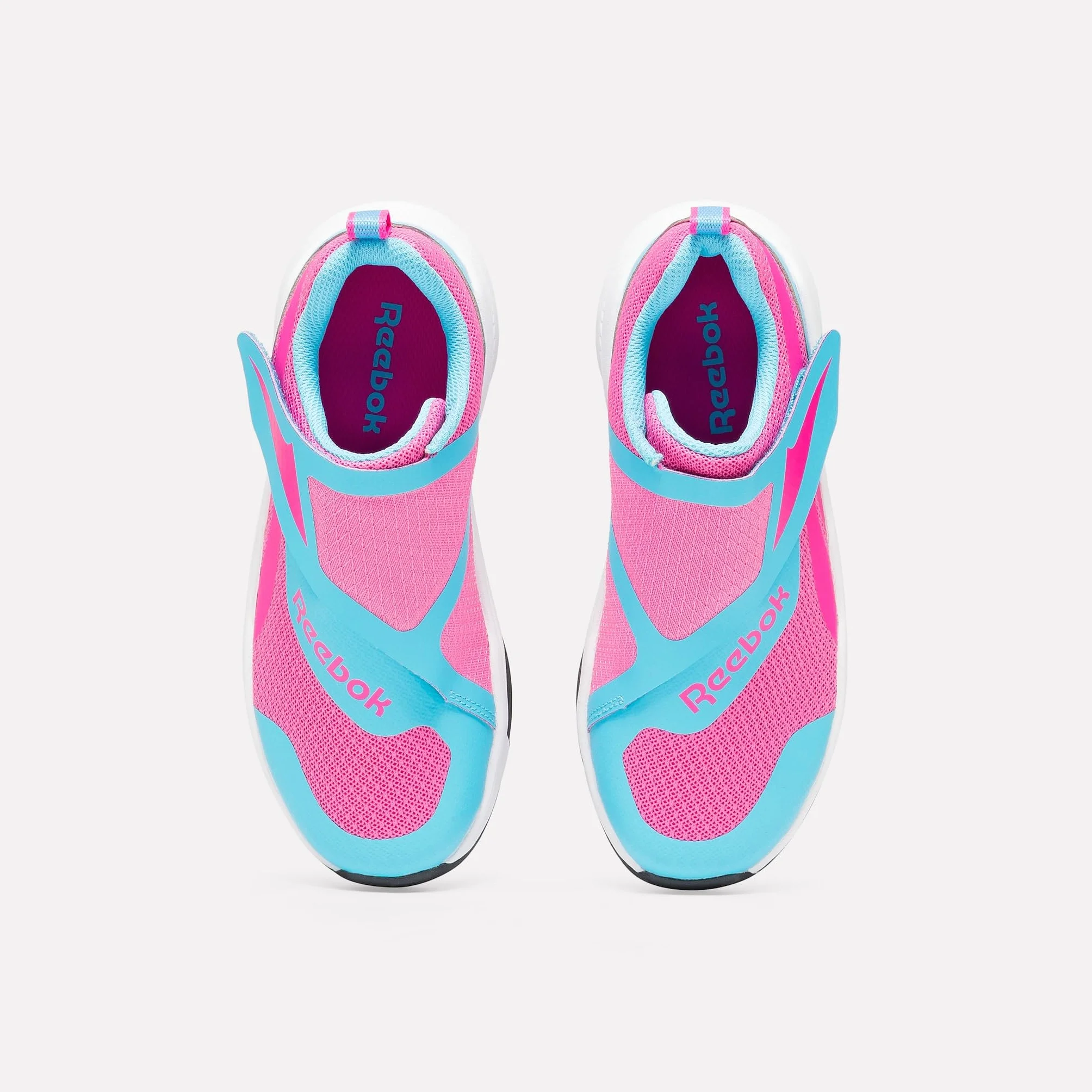 Reebok Equal Fit ZapatillasUnisex niños