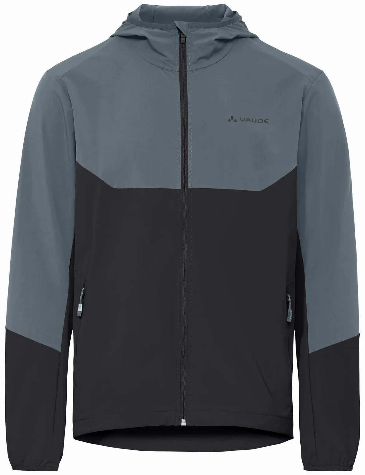 VAUDE Chaqueta Moab Para Hombre Iv Chaqueta Hombre