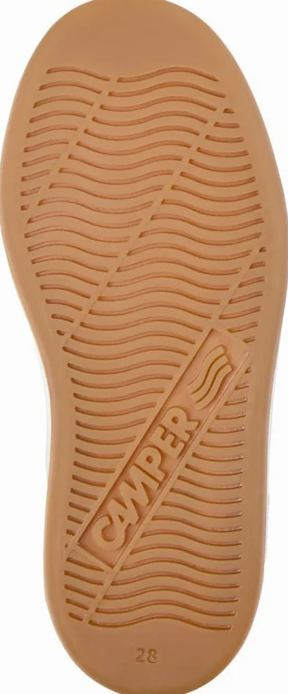 Camper Runner Four K800652 SneakerUnisex niños