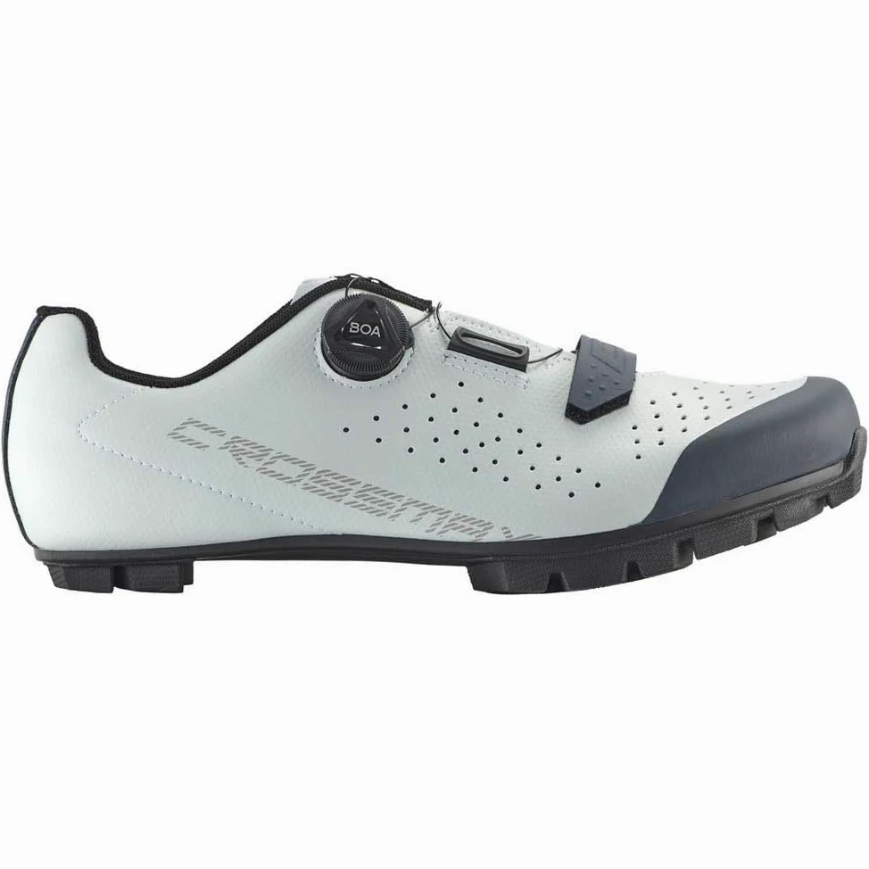 Mavic Crossmax Boa MTB Shoes EU 43 1/3