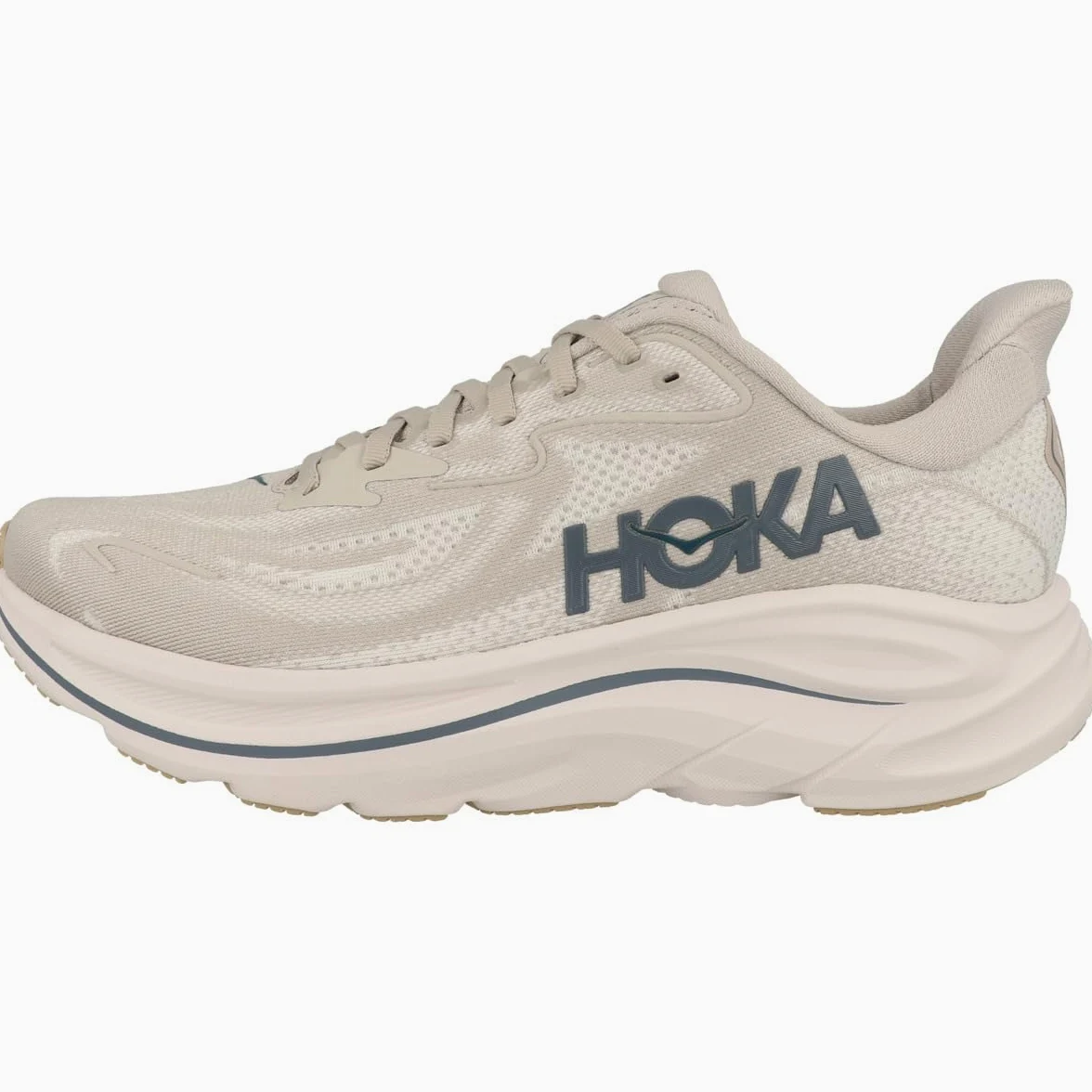 Hoka One One M Clifton 10 Sneaker