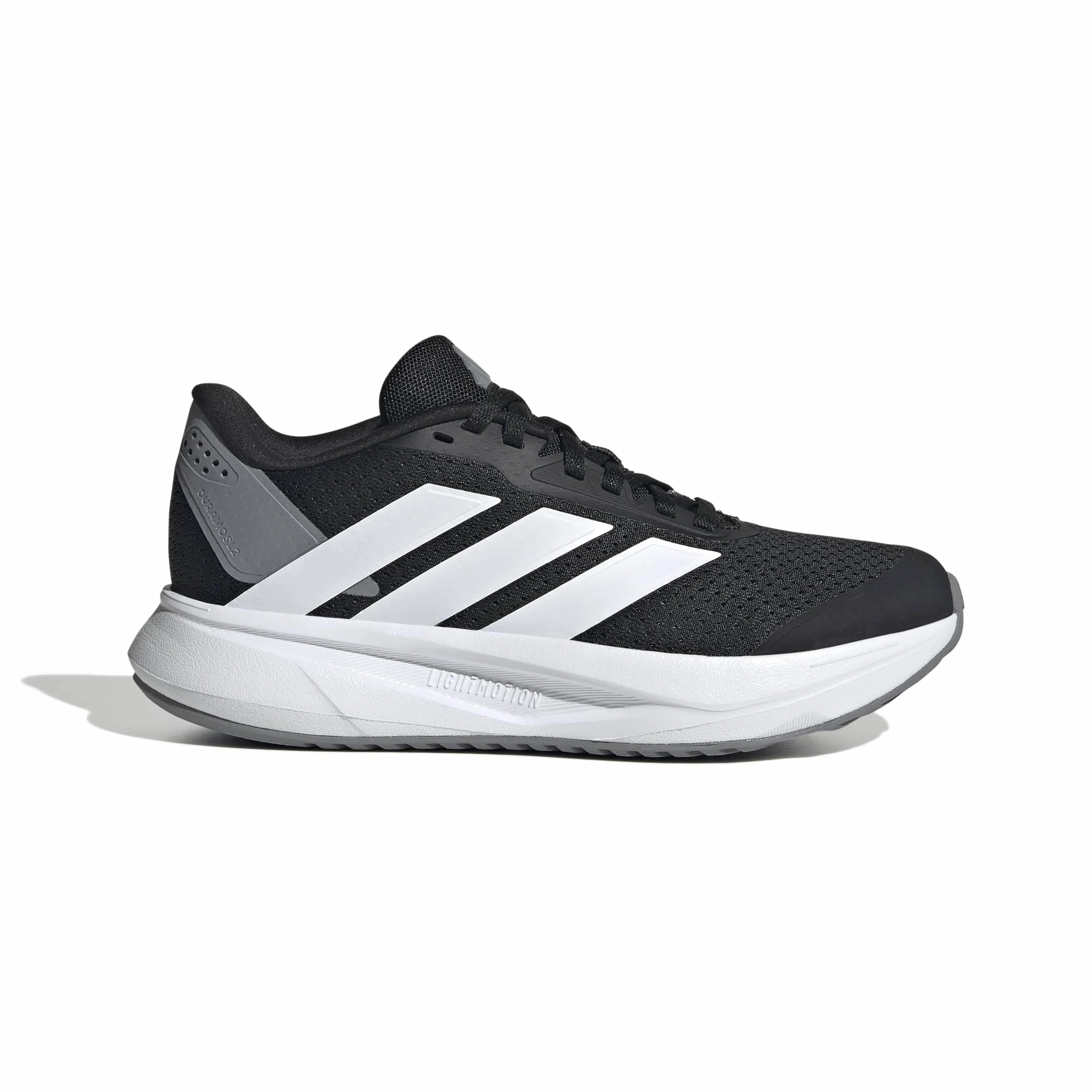 adidas Unisex niños Duramo SL2 Zapatos Kids