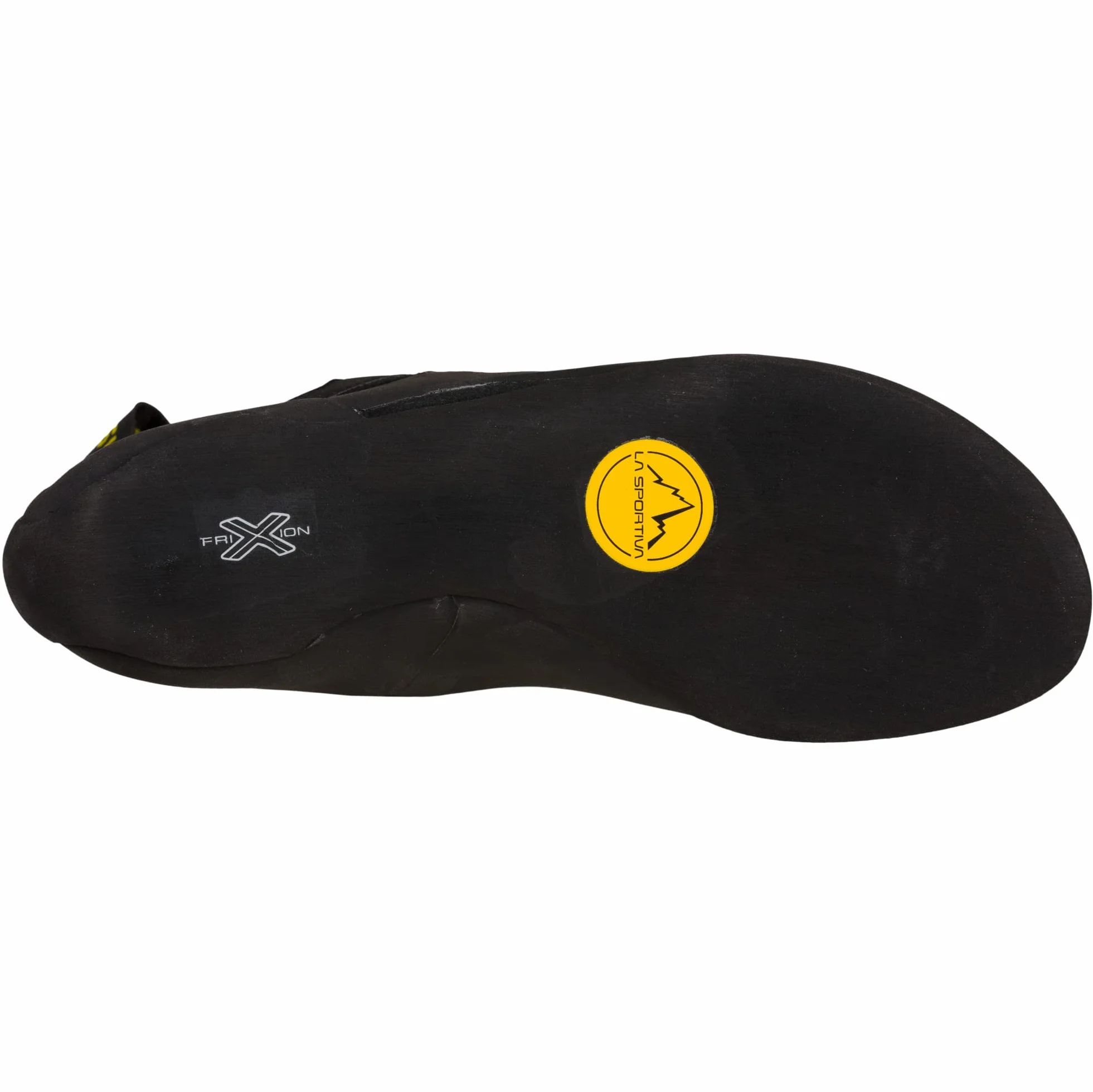 La Sportiva Tarantulace Zapatillas de escaladaHombre