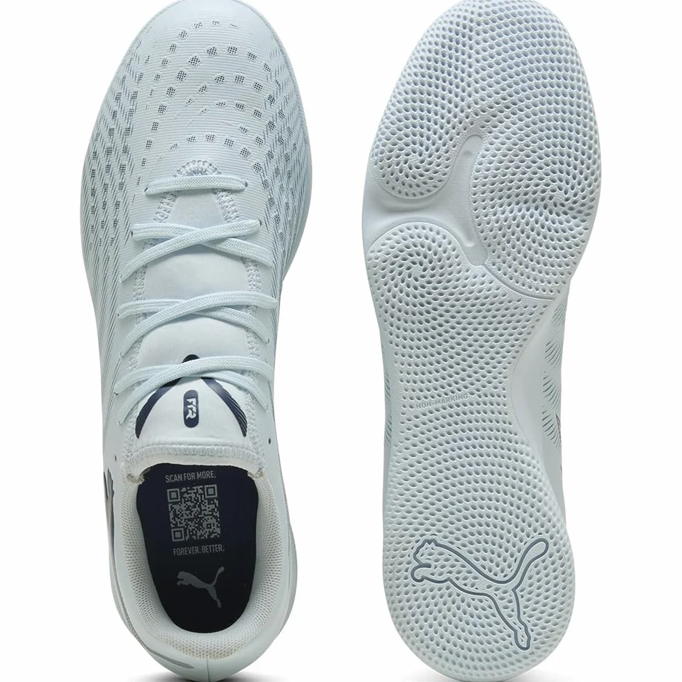 Puma Future 9 Play It Zapatillas de fútbol Adulto