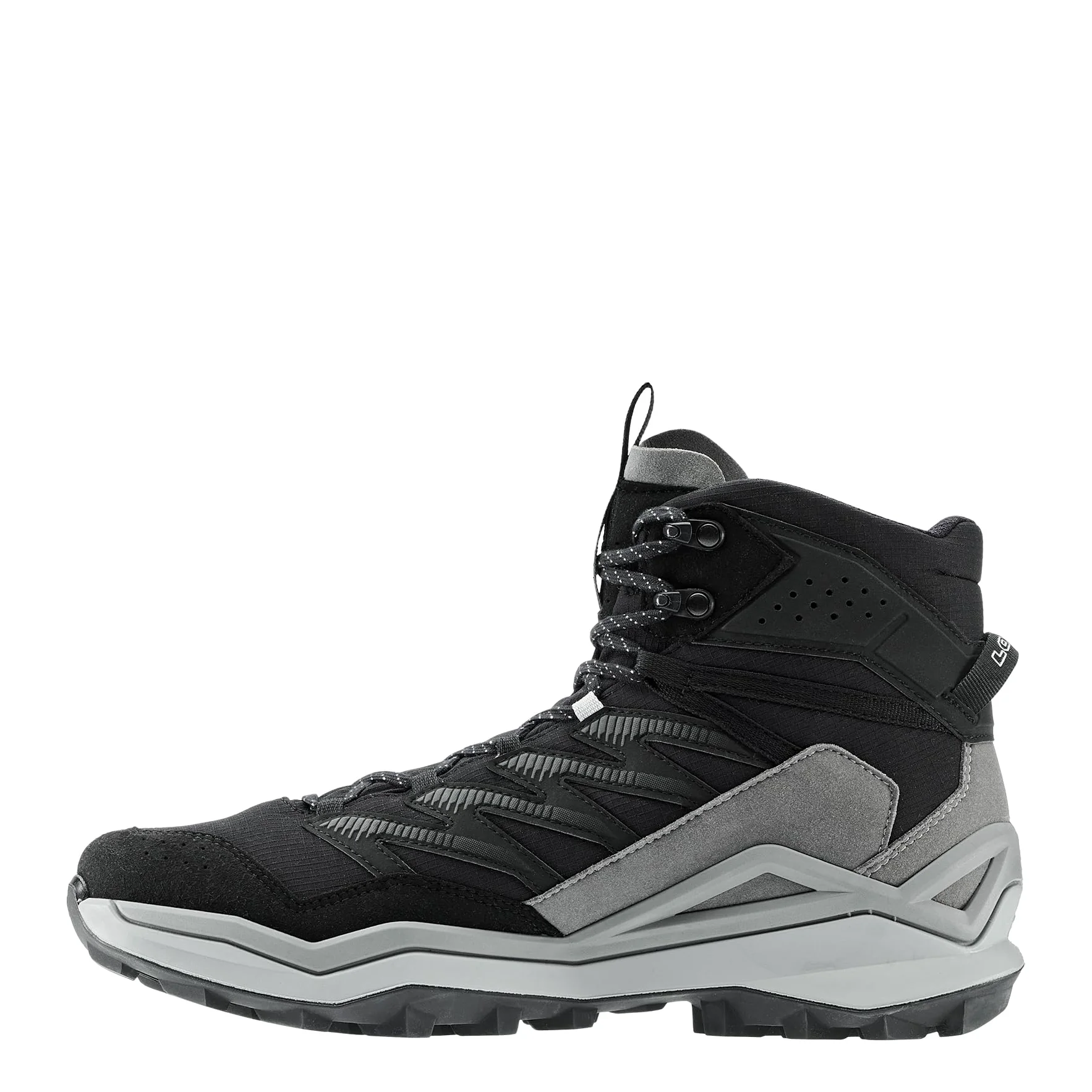 LOWA Botas medianas MADDOX PRO GTX MID W