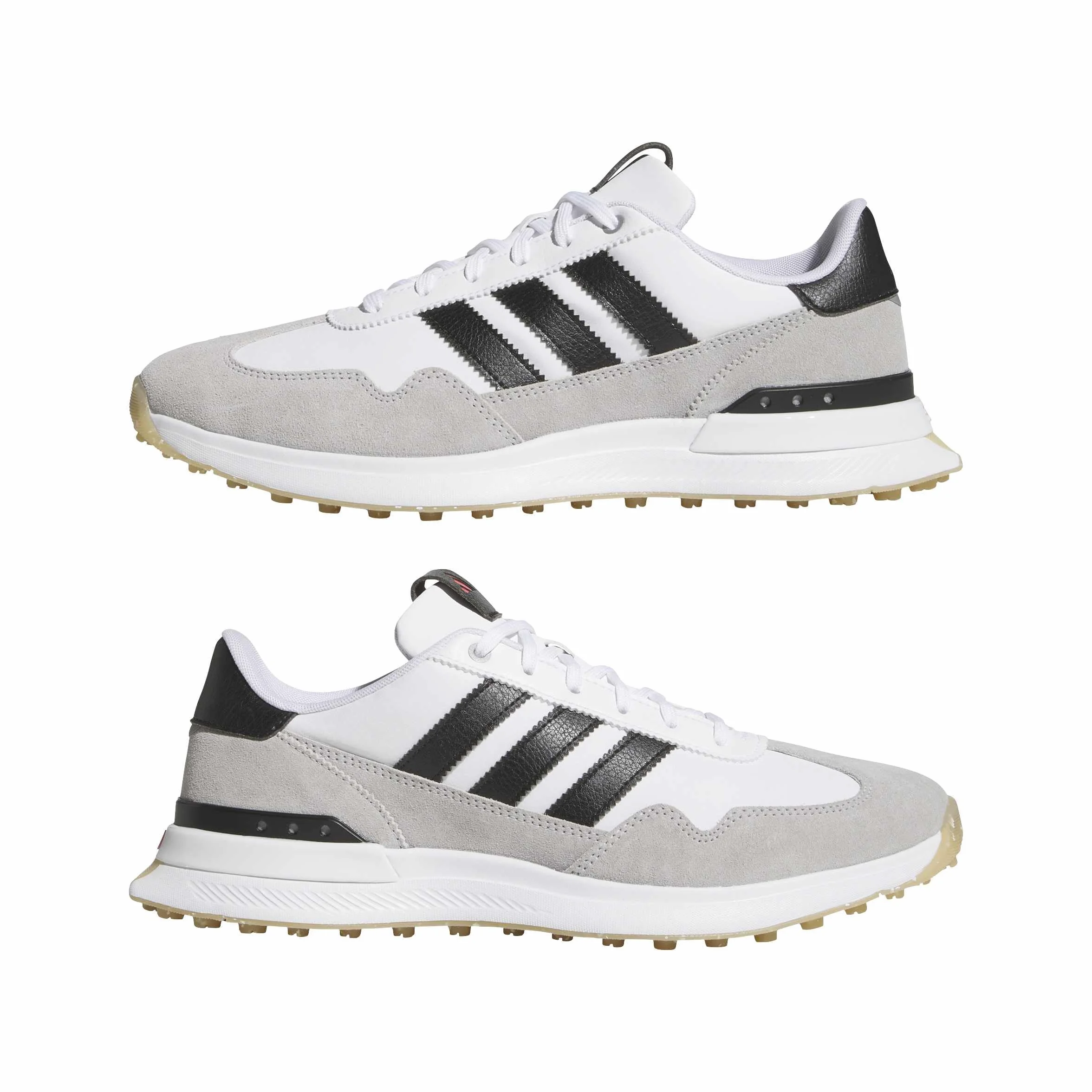 adidas Men's Calzado DE Golf S2G 26 Textile Spikeless