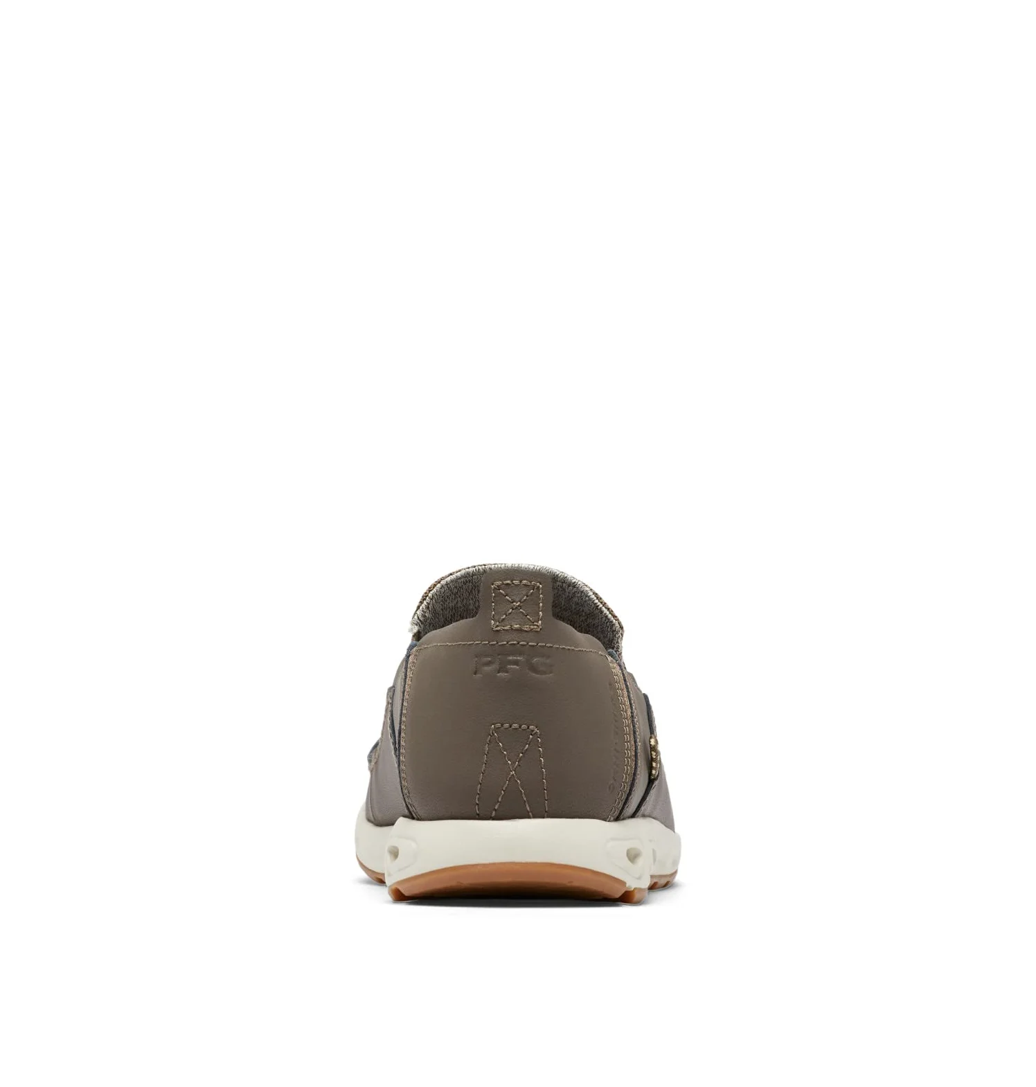 Columbia Bahama Vent Hightide BotasHombre