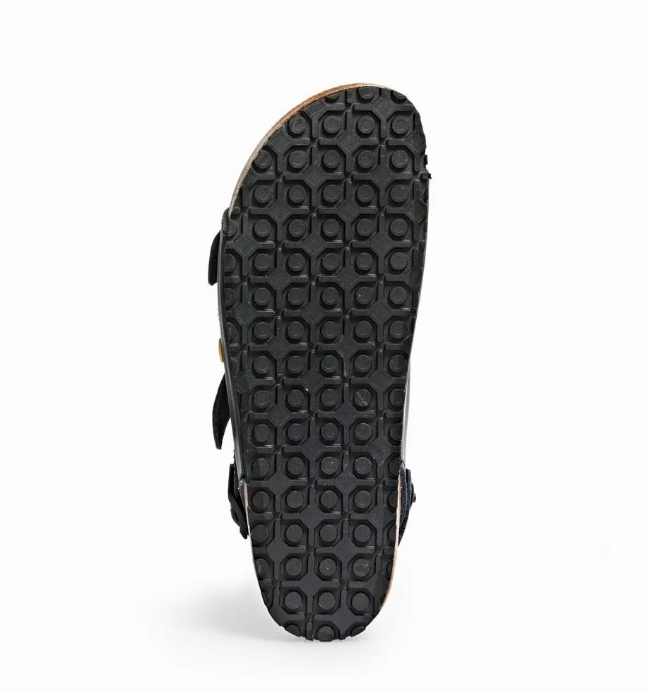 Abeba spixx Profesional