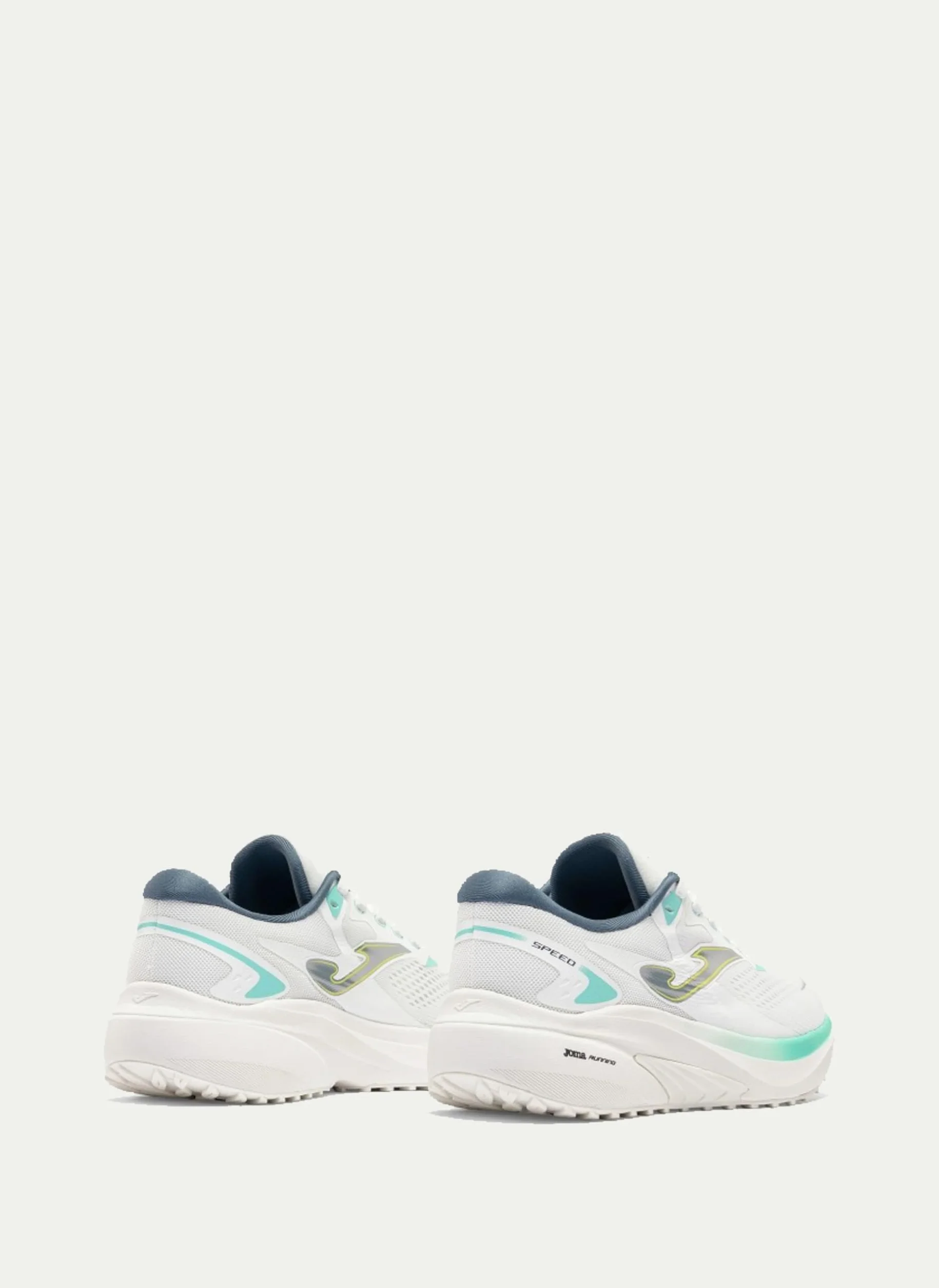 Joma - Joma RSPELS2602 Zapatilla DE Correr Speed para: Mujer
