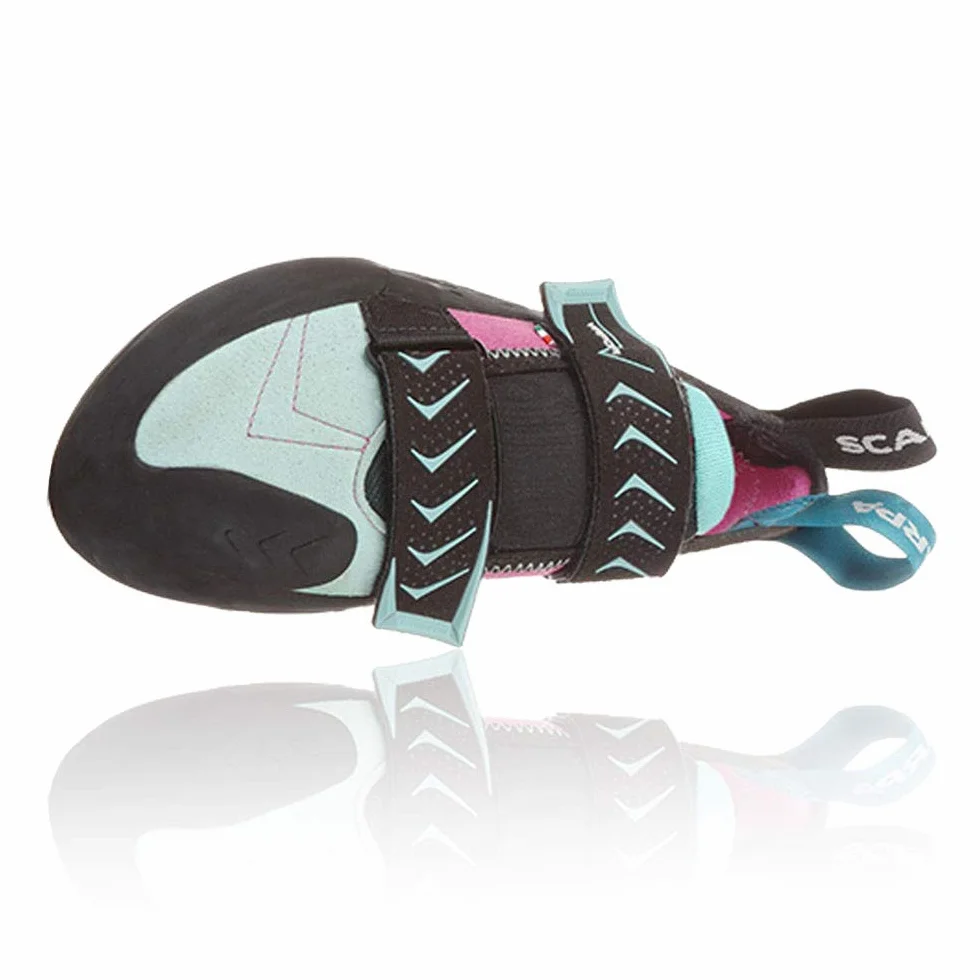 Scarpa Vapor V Women