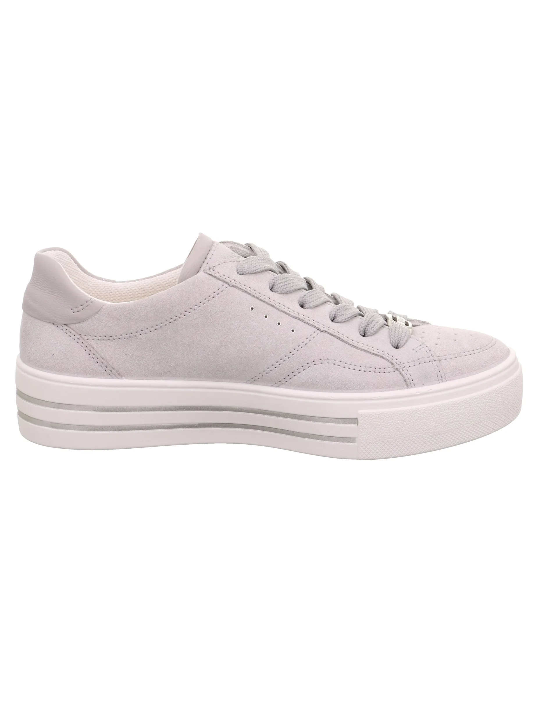 Legero Lima 2.0, Zapatillas Mujer