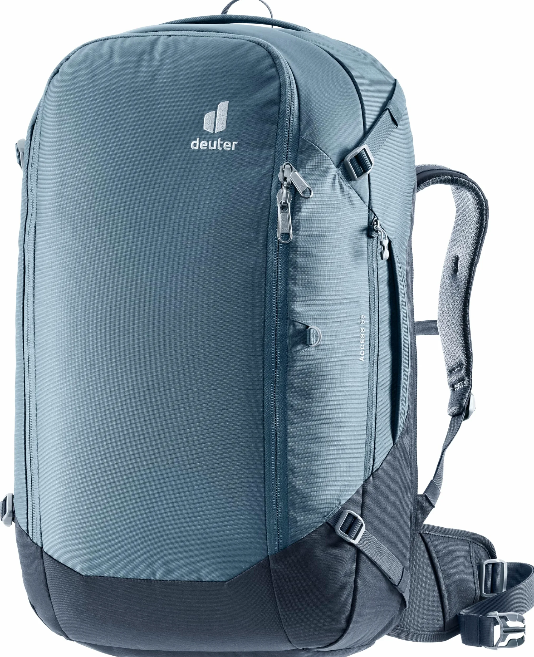 Deuter Access 55 Mochila de viaje