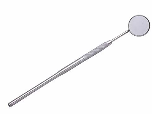 GB® Dental Inspection Mirror