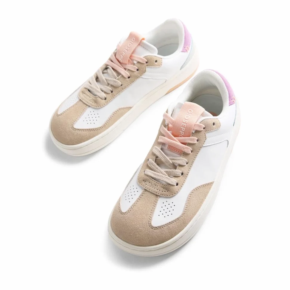 GIOSEPPO Nyamira, Zapatillas Mujer
