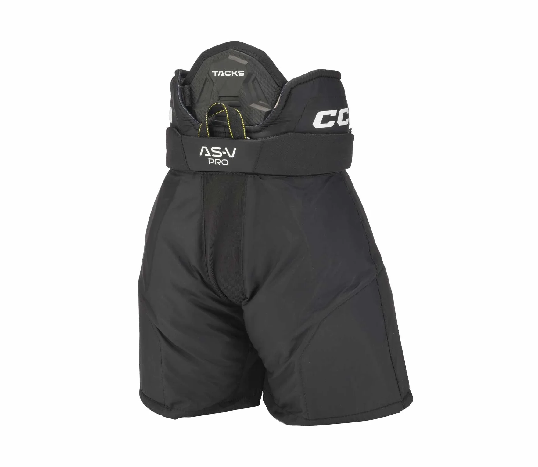 CCM Super Tacks AS-V Pro Bambini Pantalones