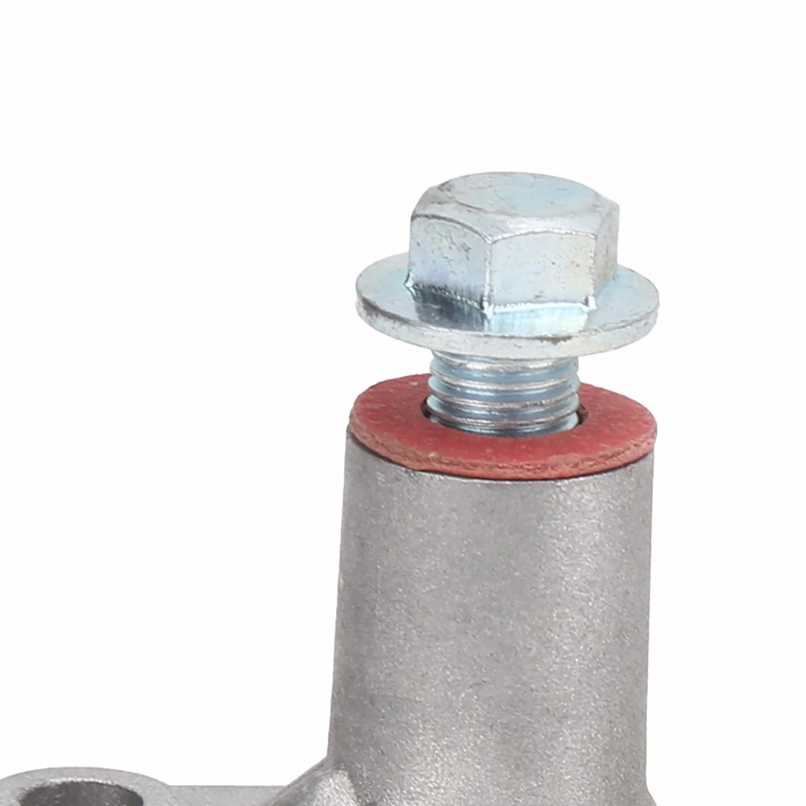 Tensor de cadena de distribución para ciclomotor GY6 49cc 50cc ATV Scooter 139QMA 139QMB
