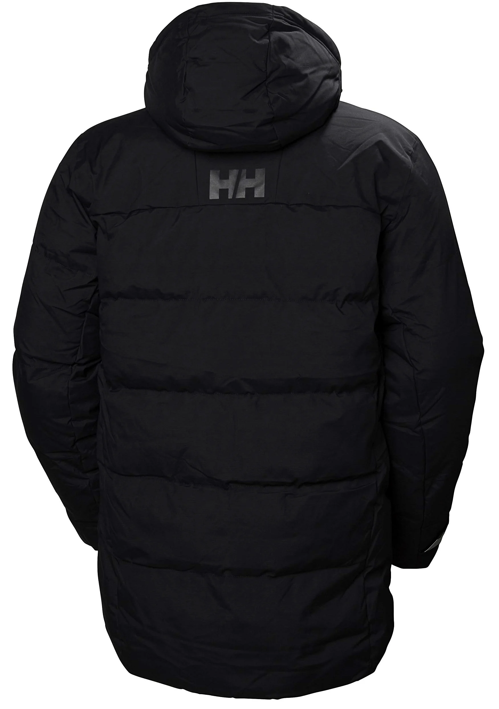 Helly Hansen Hombre Chaqueta Tromsoe