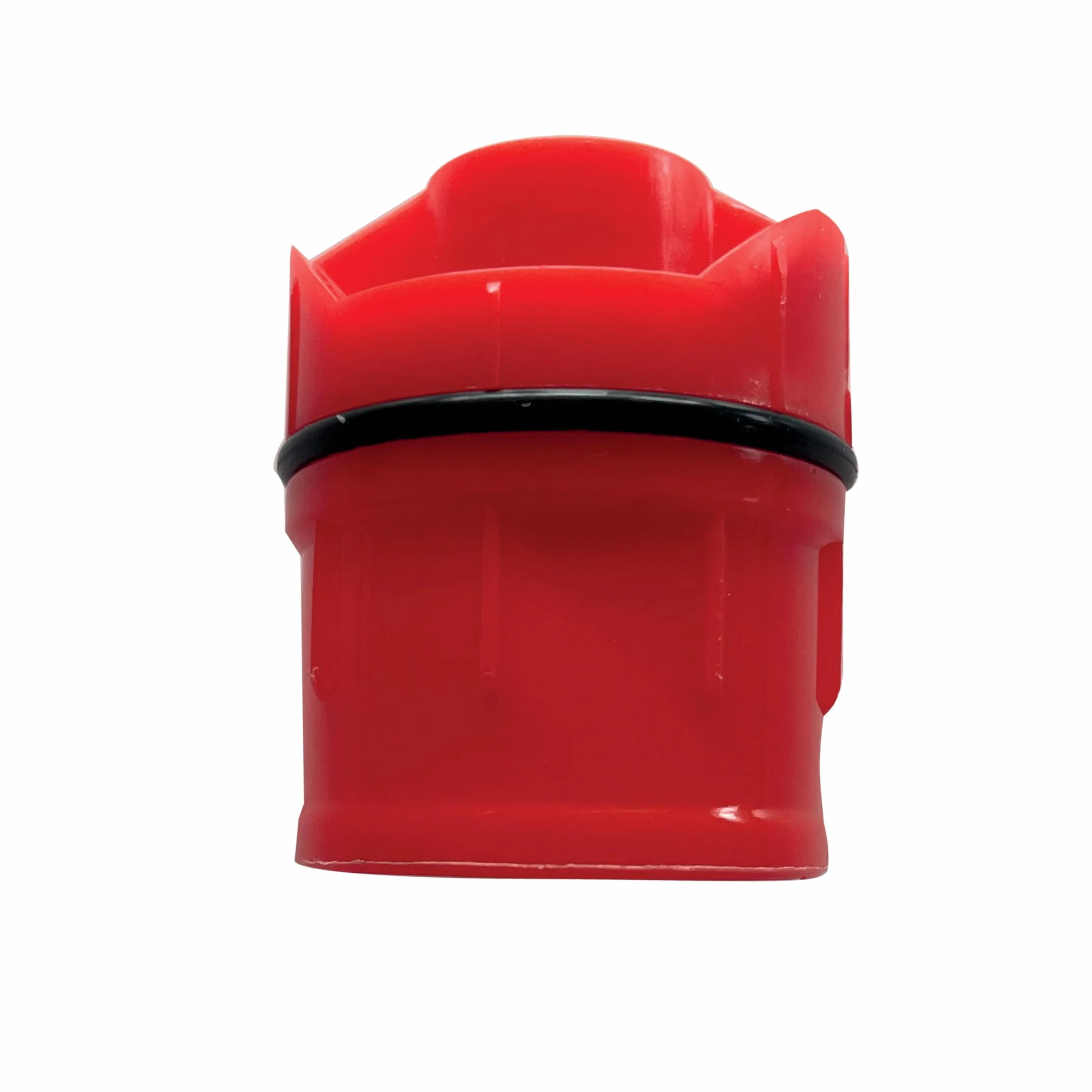 Wirquin Nano 6.7 Membrana para Vaciado de Lavabo