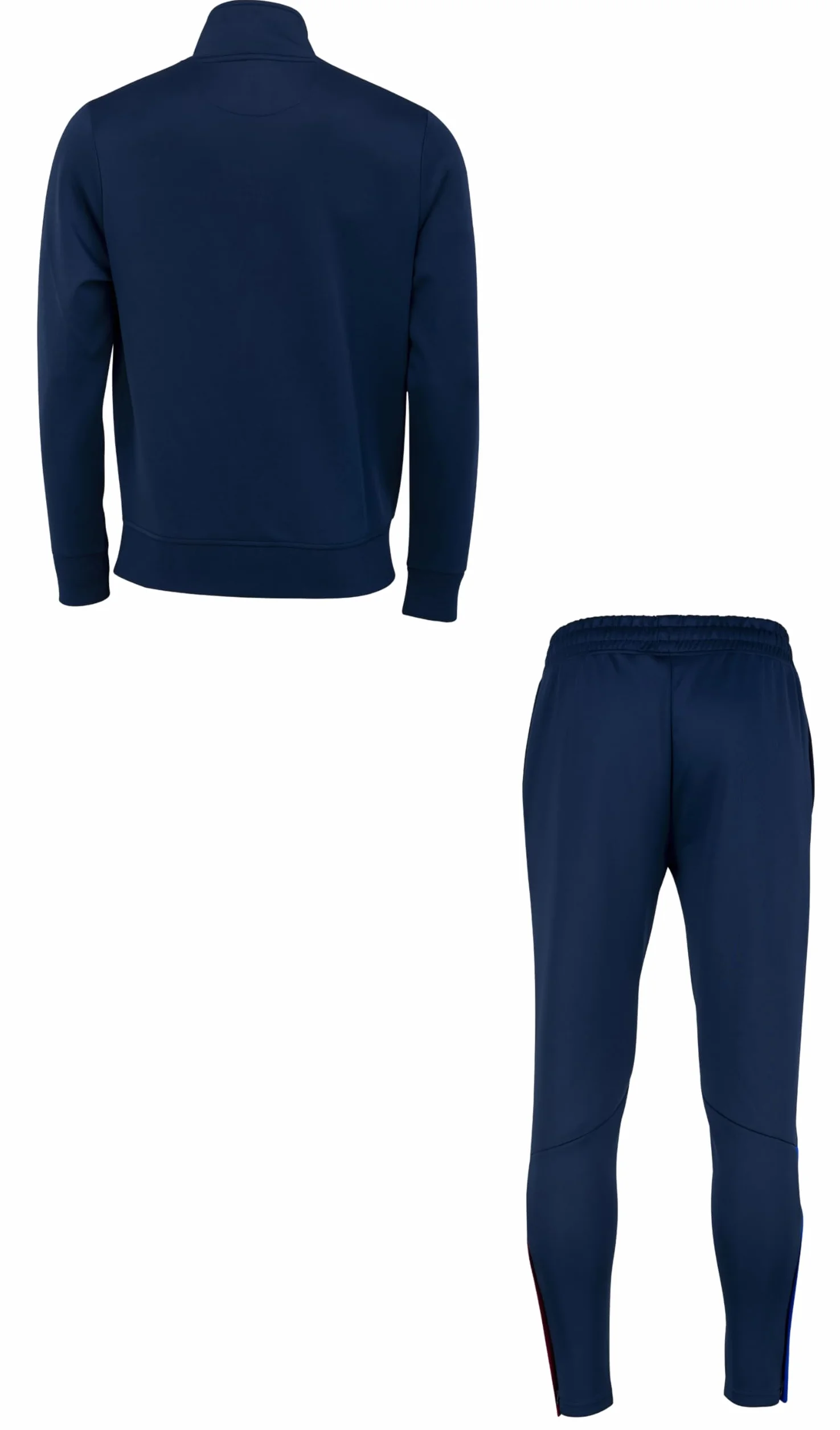 Chándal Barça Fc Barcelona - Colección oficial del FC Barcelona - Fútbol