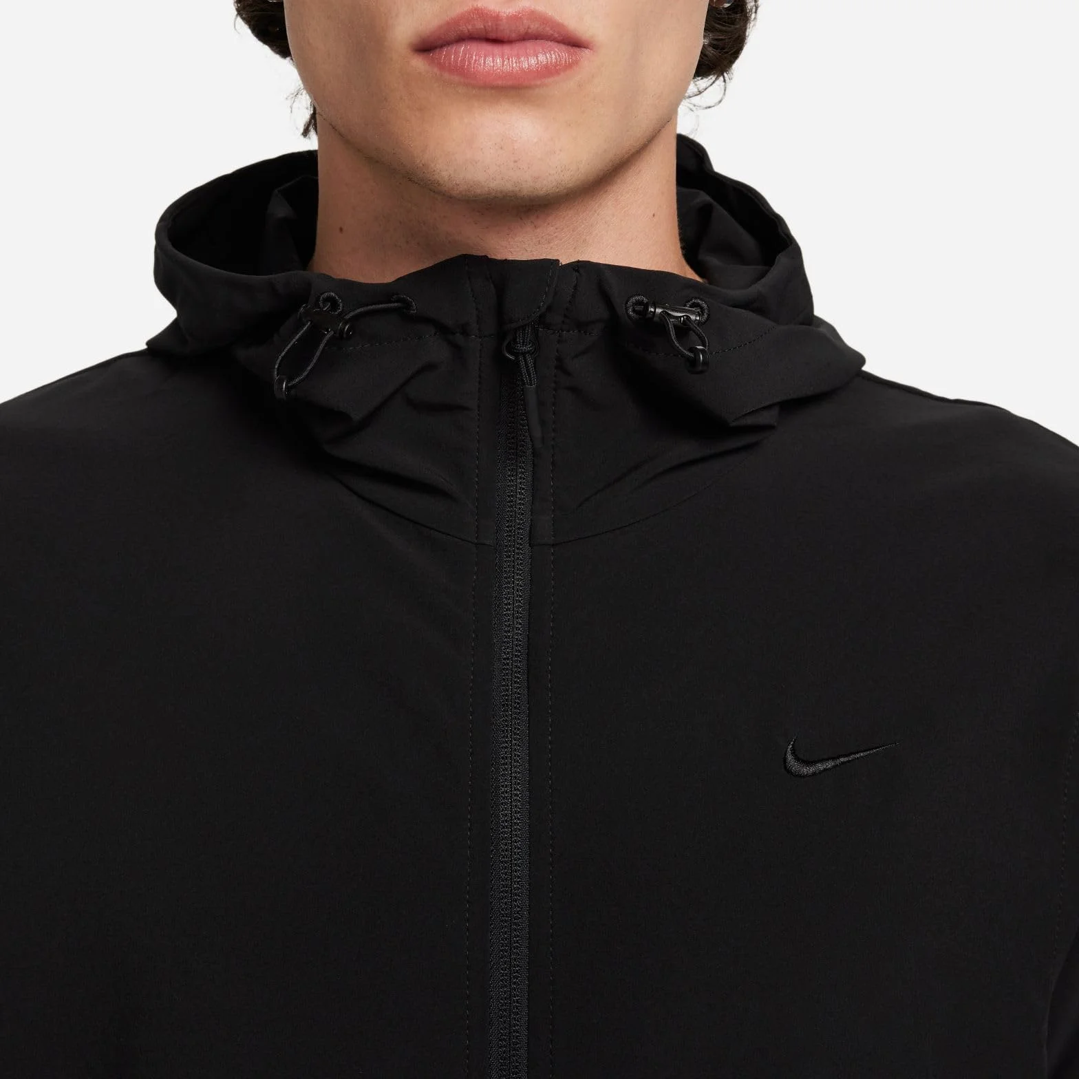 NIKE M Nk Rpl Unlimited Jkt Jacket