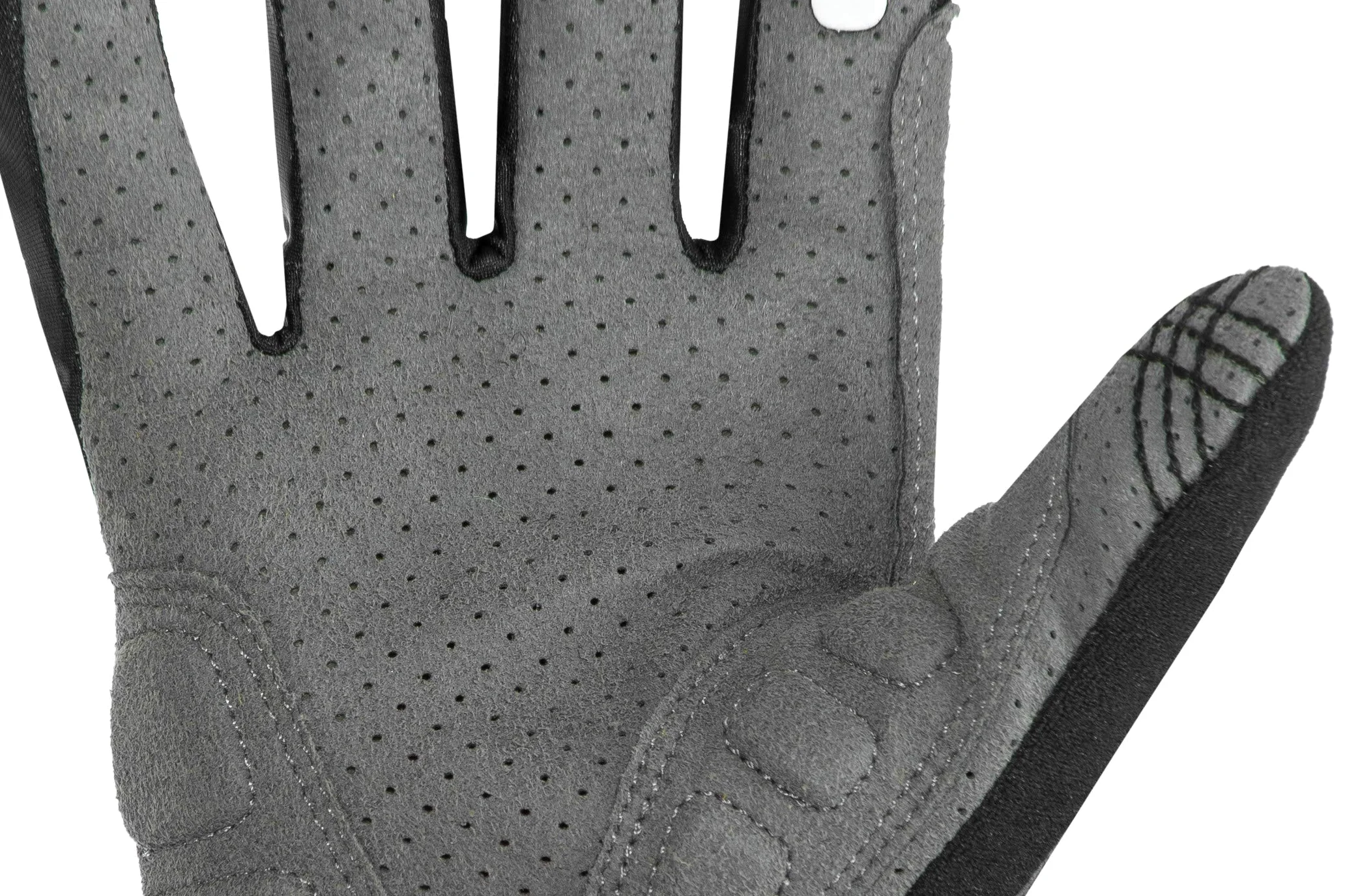 POC Resistance - Guantes Hombre