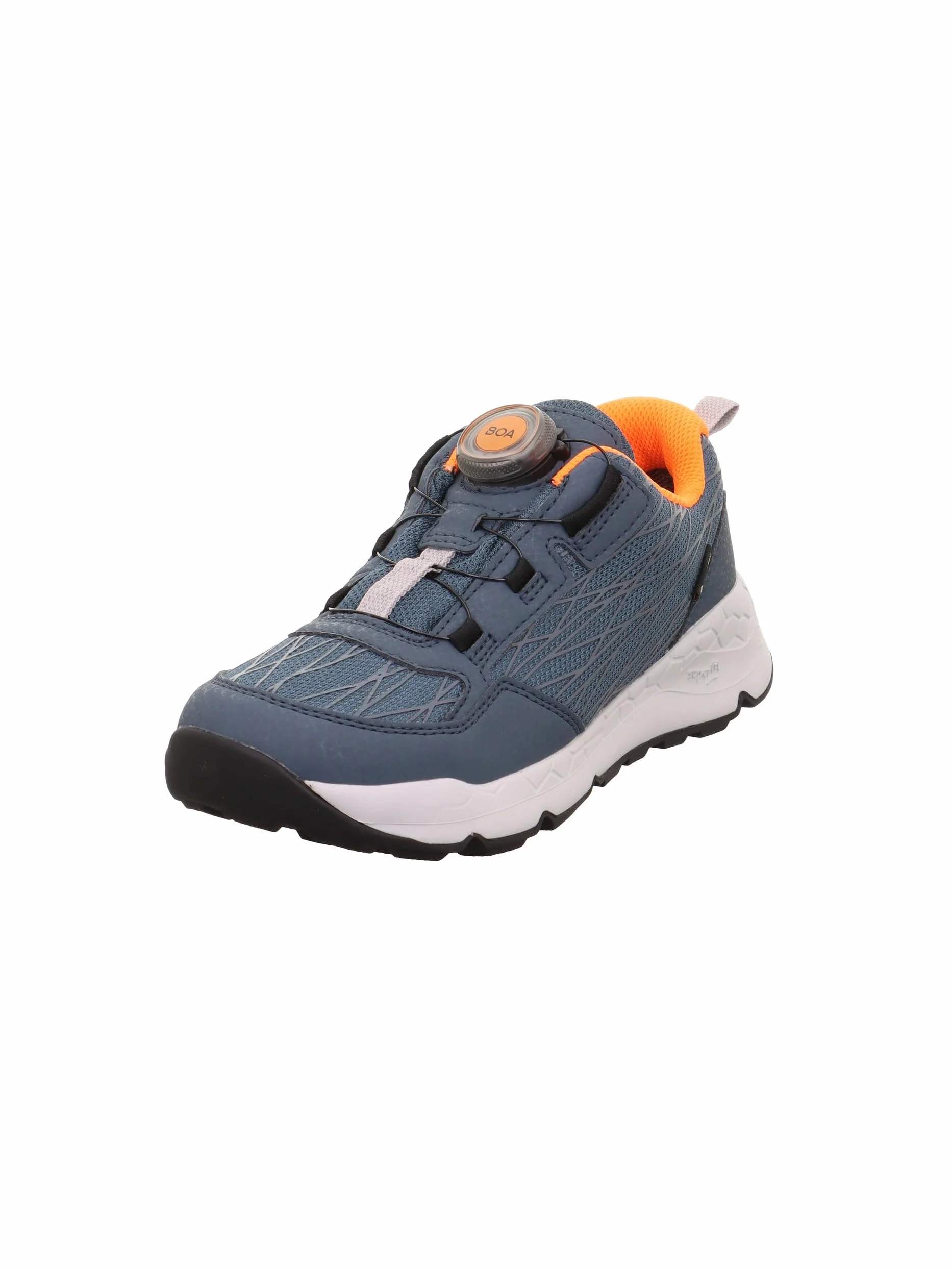 Superfit Free Ride Gore-Tex ZapatillasNiños