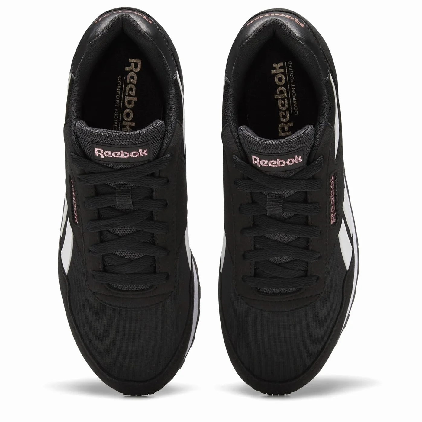Reebok Rewind Run Zapatillas Mujer