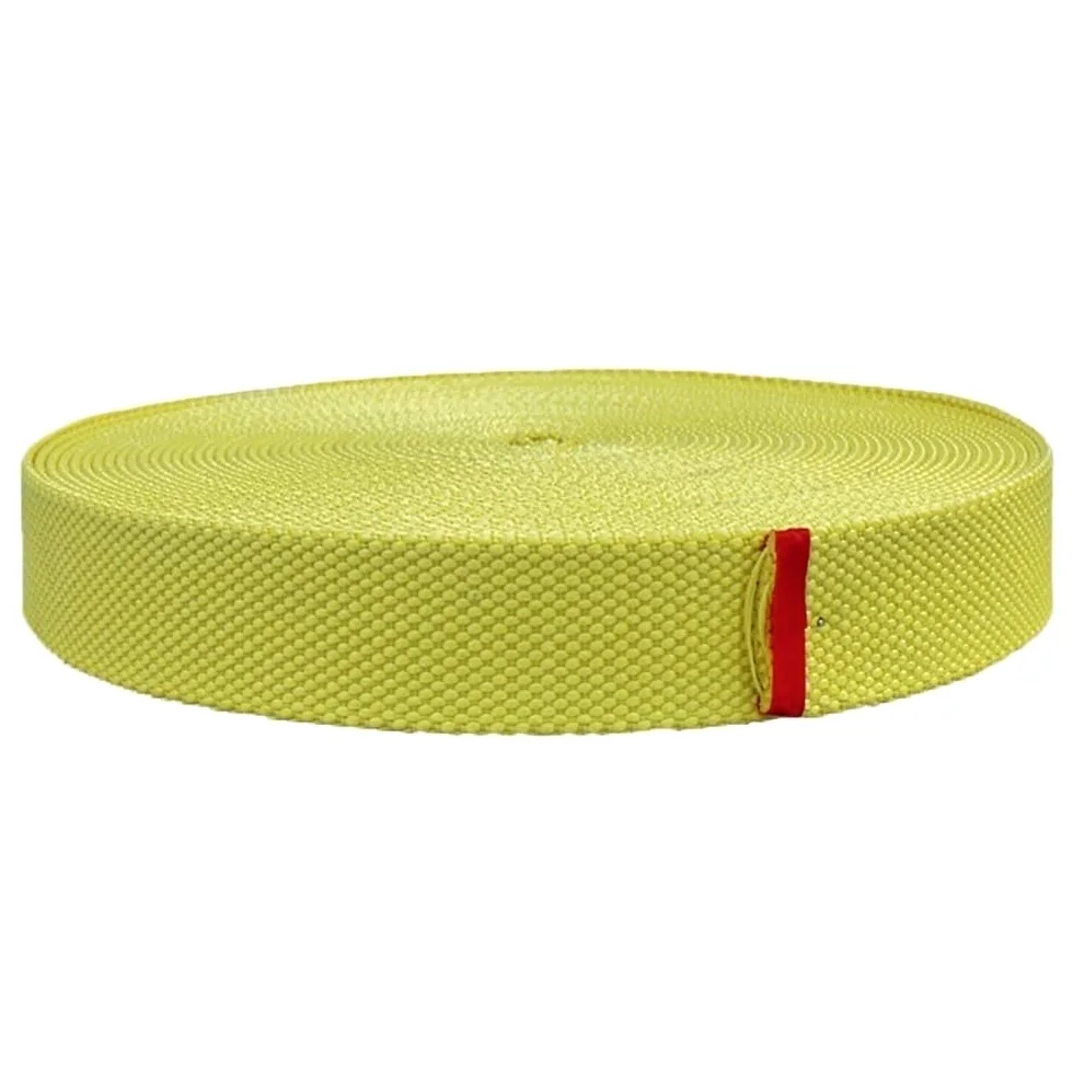 1 Pieza de Banda de Fibra for Equipaje, Correa de Seguridad for Accesorios de Viaje, Ancho de 8 mm a 100 mm.(30M*100MM*1MM)