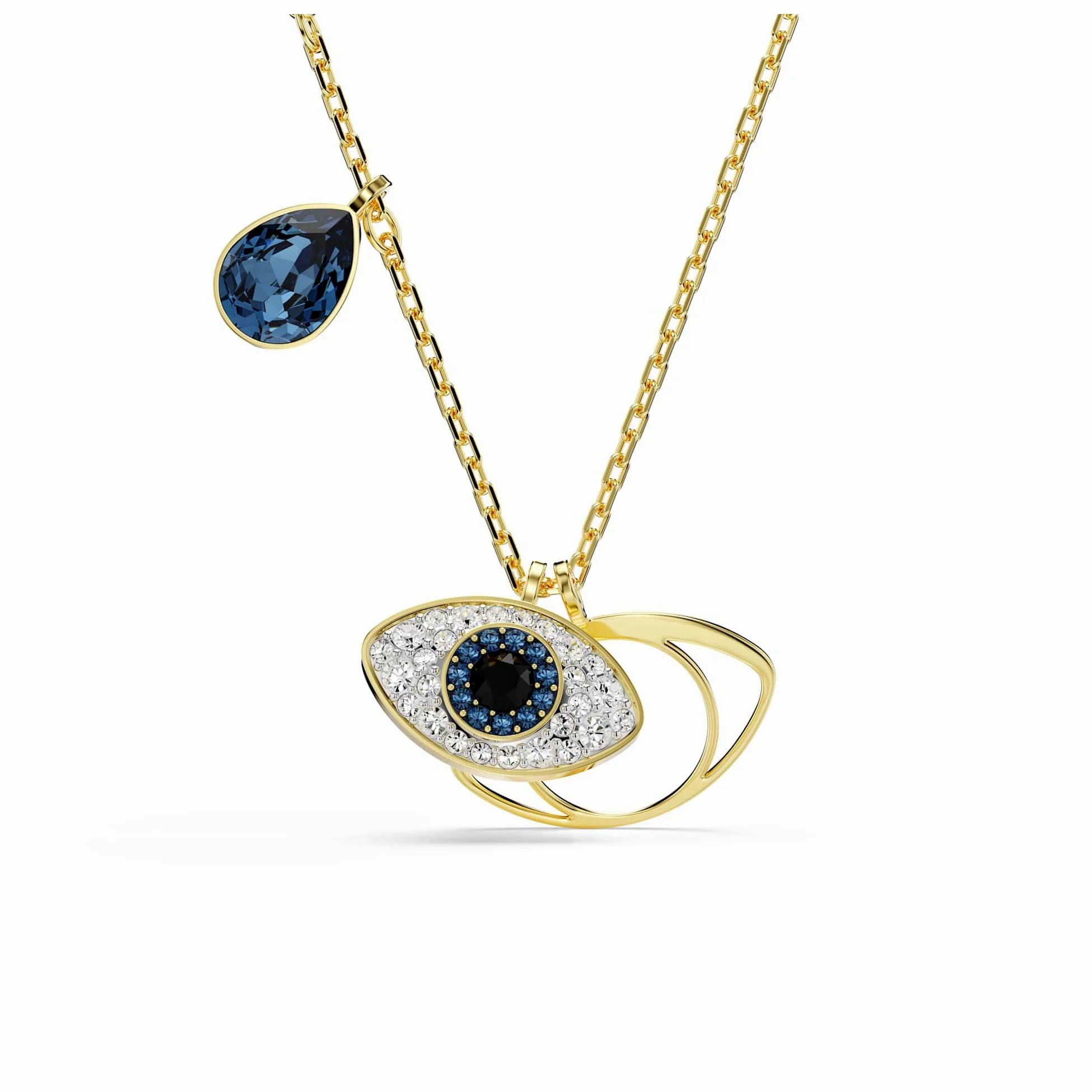 Swarovski Symbolica Colección