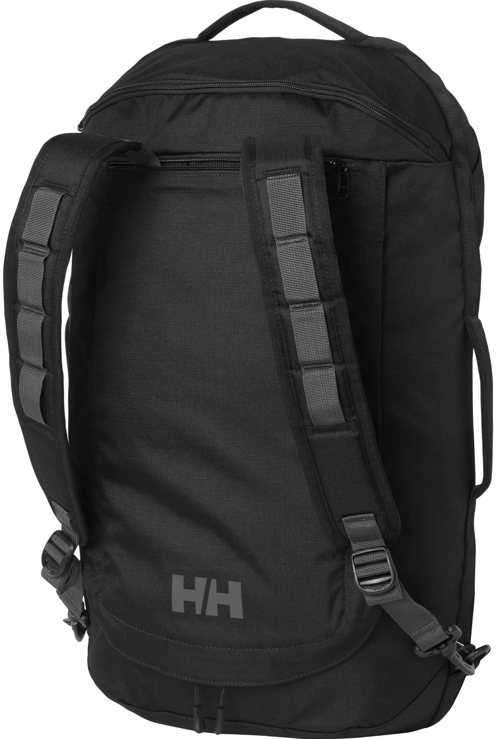 Helly-Hansen Mochila Unisex Canyon