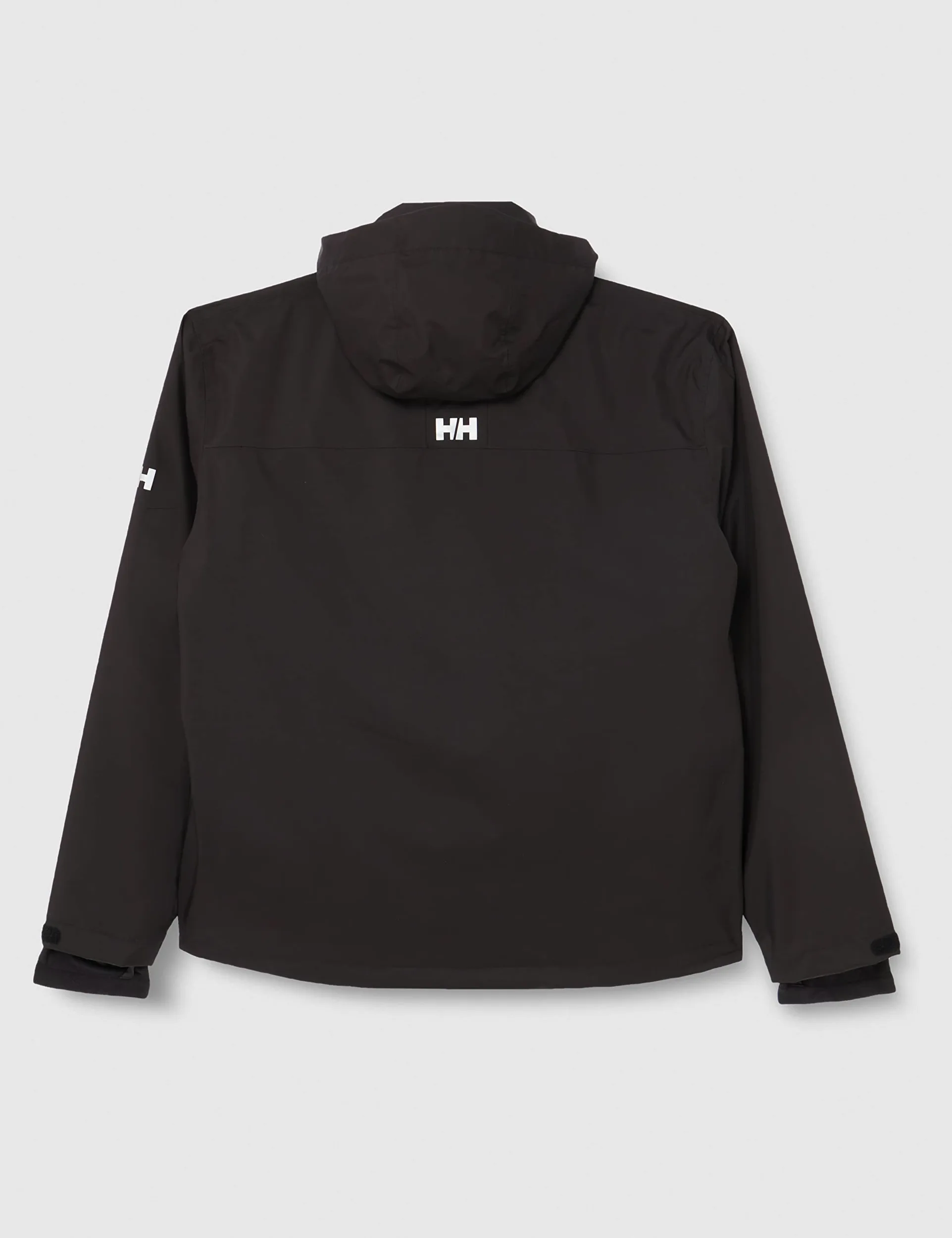 Helly Hansen Hombre Jacket Chillblocker Hooded Cis