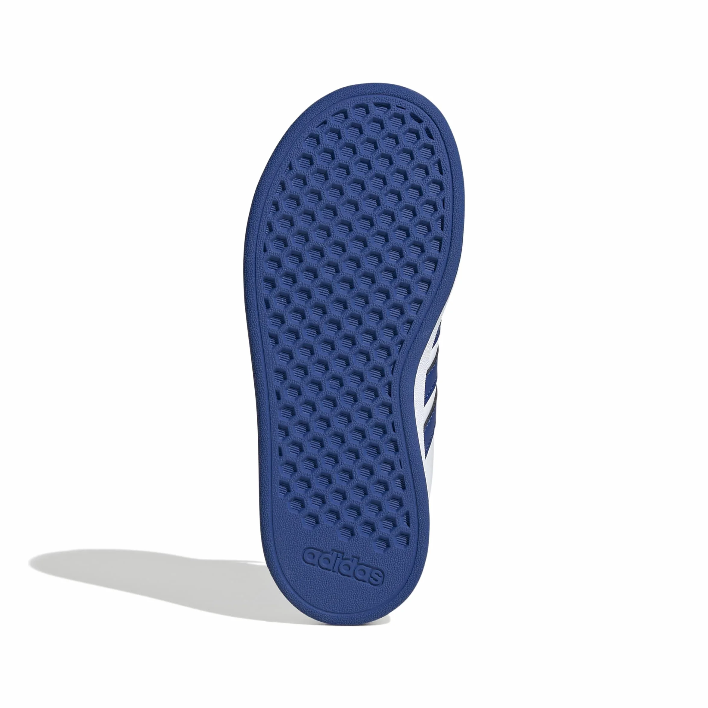 Adidas Grand Court 2.0 Shoes Kids