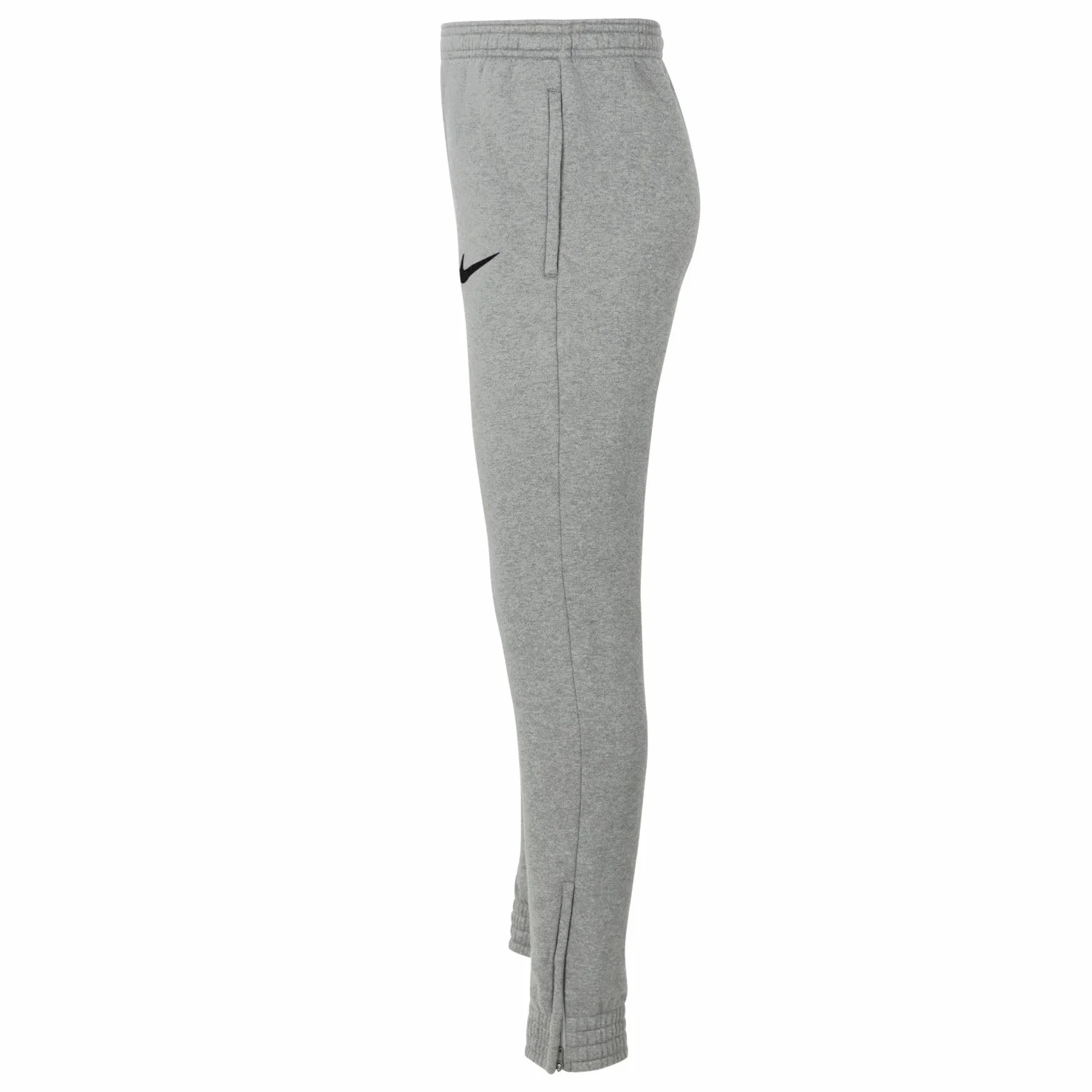 Nike Pantalon Park20 KP dla dzieci