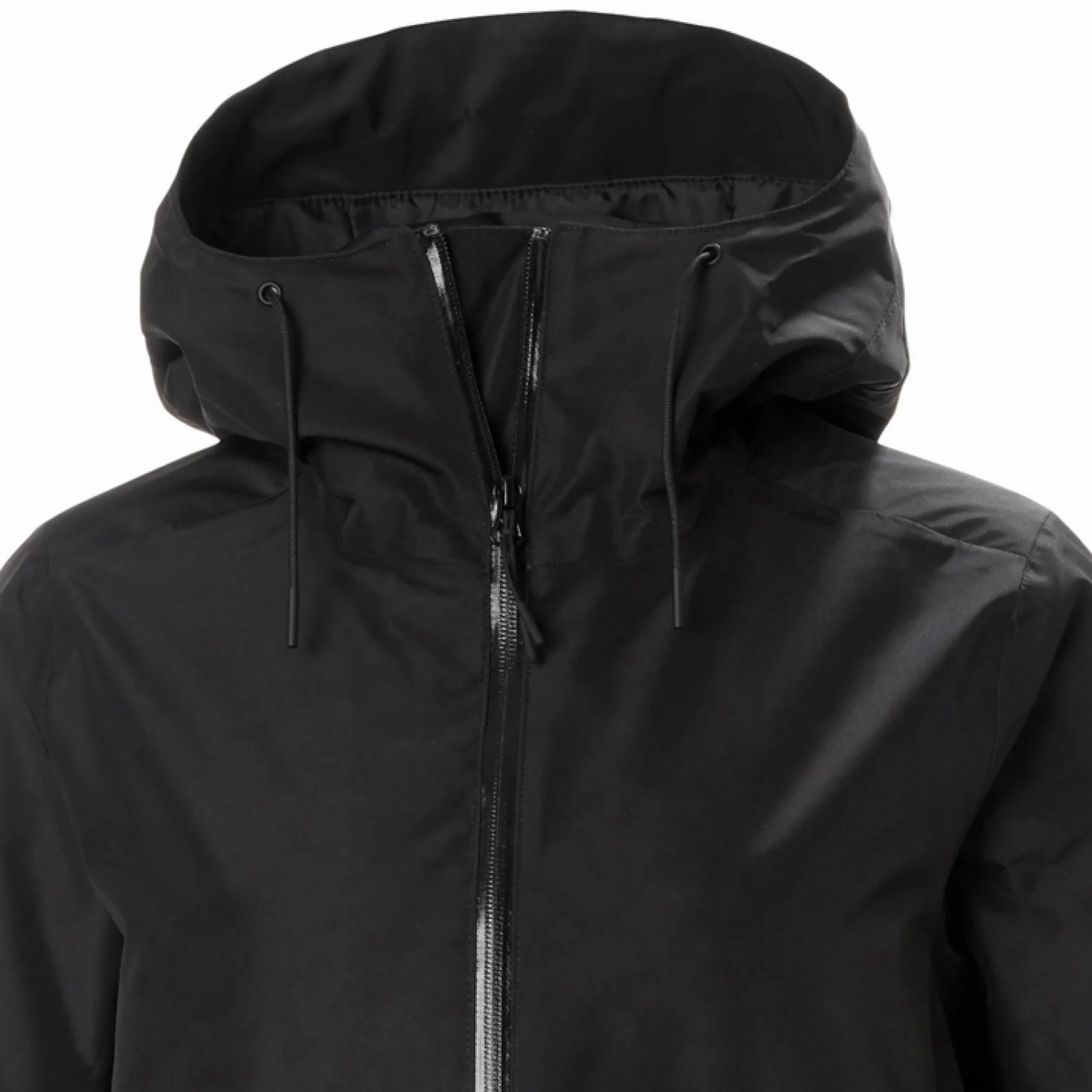 Helly Hansen Mujer Chubasquero Aspire