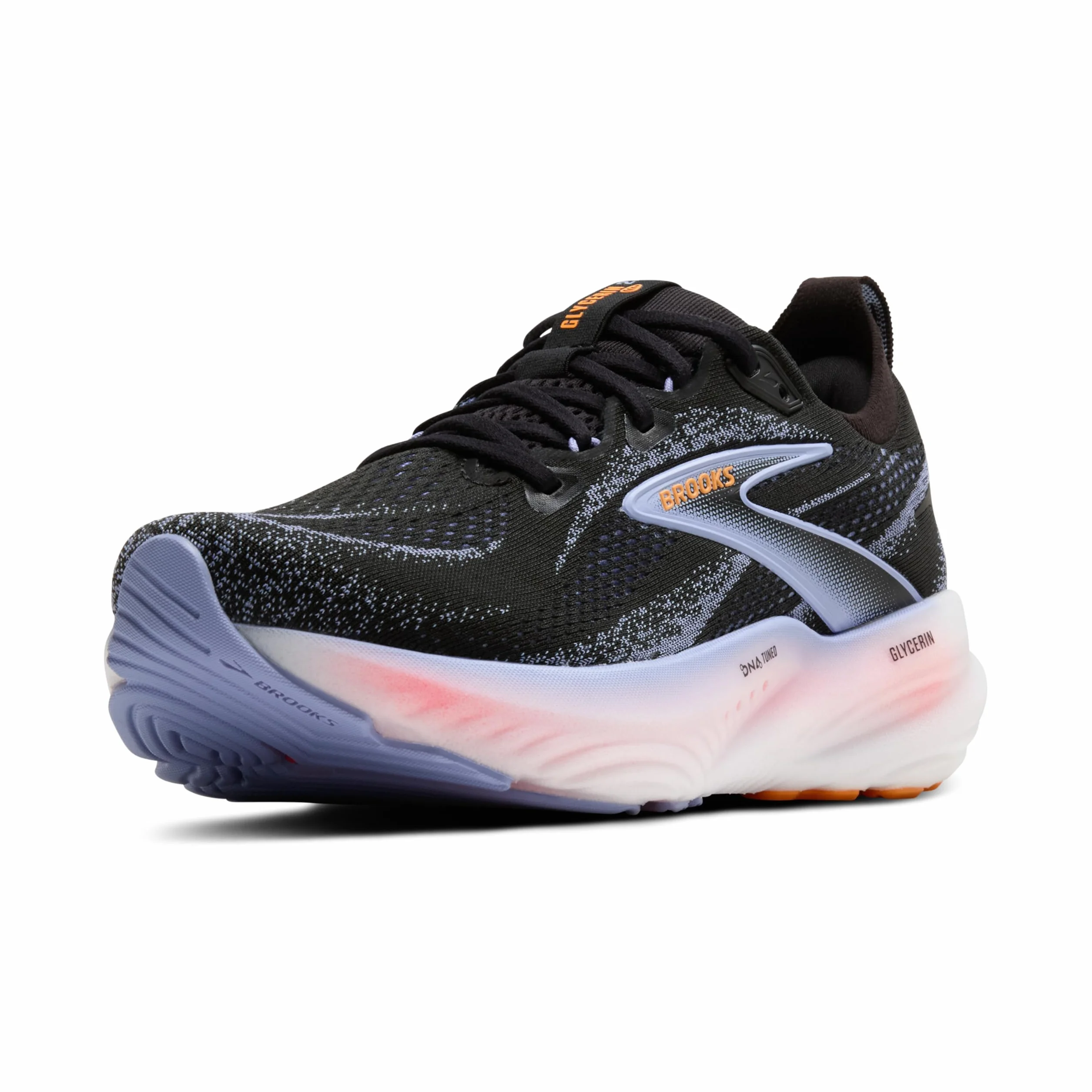 Brooks Glycerin 22 ZapatillasMujer