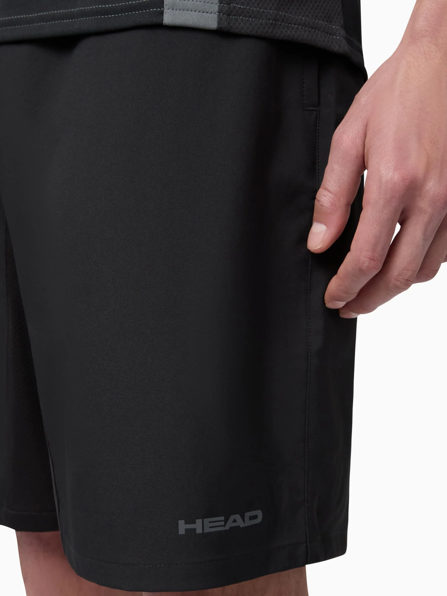 Head Bermudas Club Hombre M