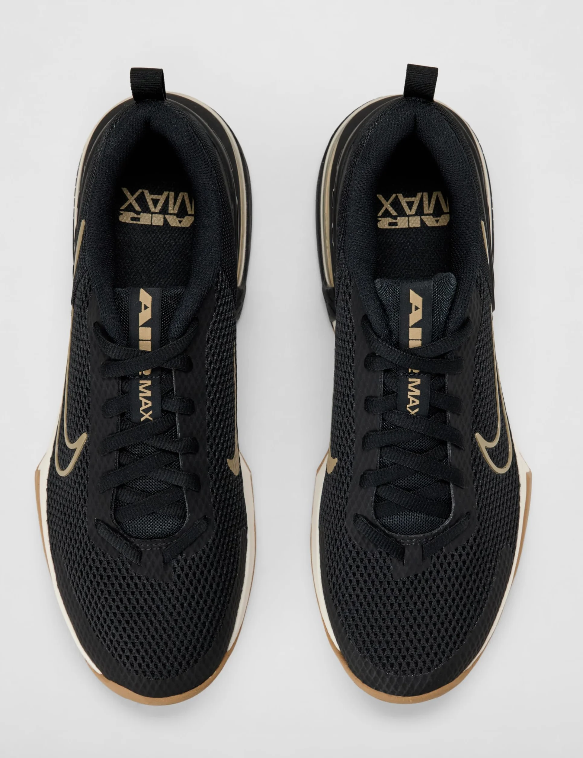 Nike Air MAX Alpha Trainer 6 SneakerHombre