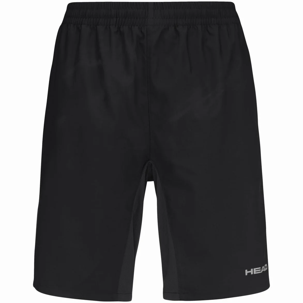 Head Bermudas Club Hombre M