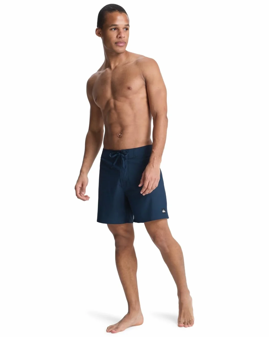Quiksilver Surfsilk Kaimana 16" - Boardshorts para Hombre
