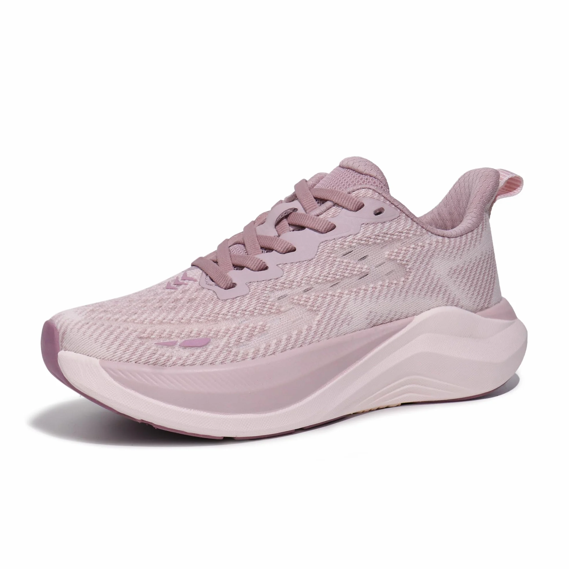 Hawkwell Zapatillas Deportivas Transpirables Cloud Zero Active Cushion para Mujer, para Caminar, a la Moda, para Gimnasio, para el Trabajo médico