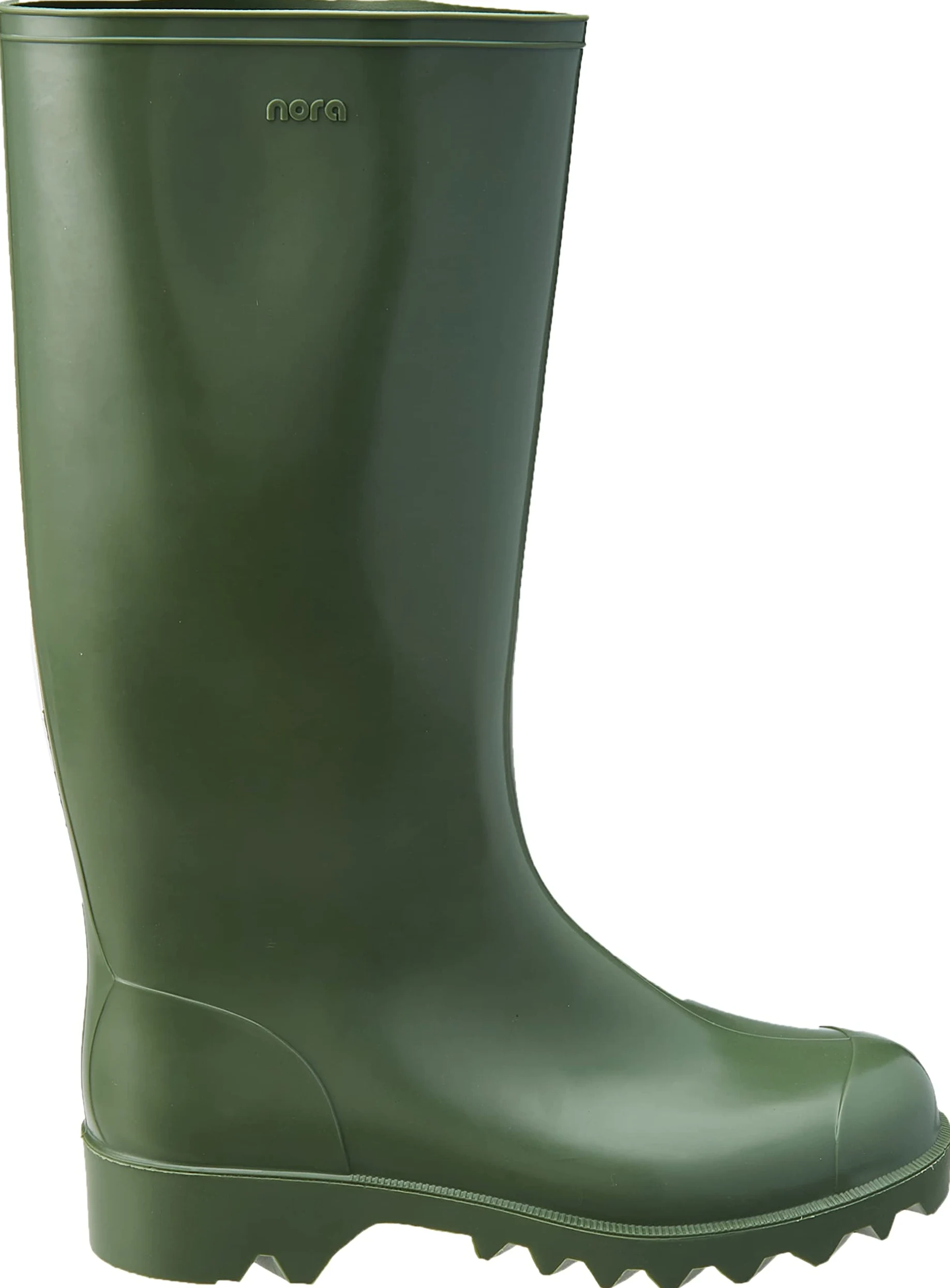 Spirale Dolomit, Rain Boot Hombre