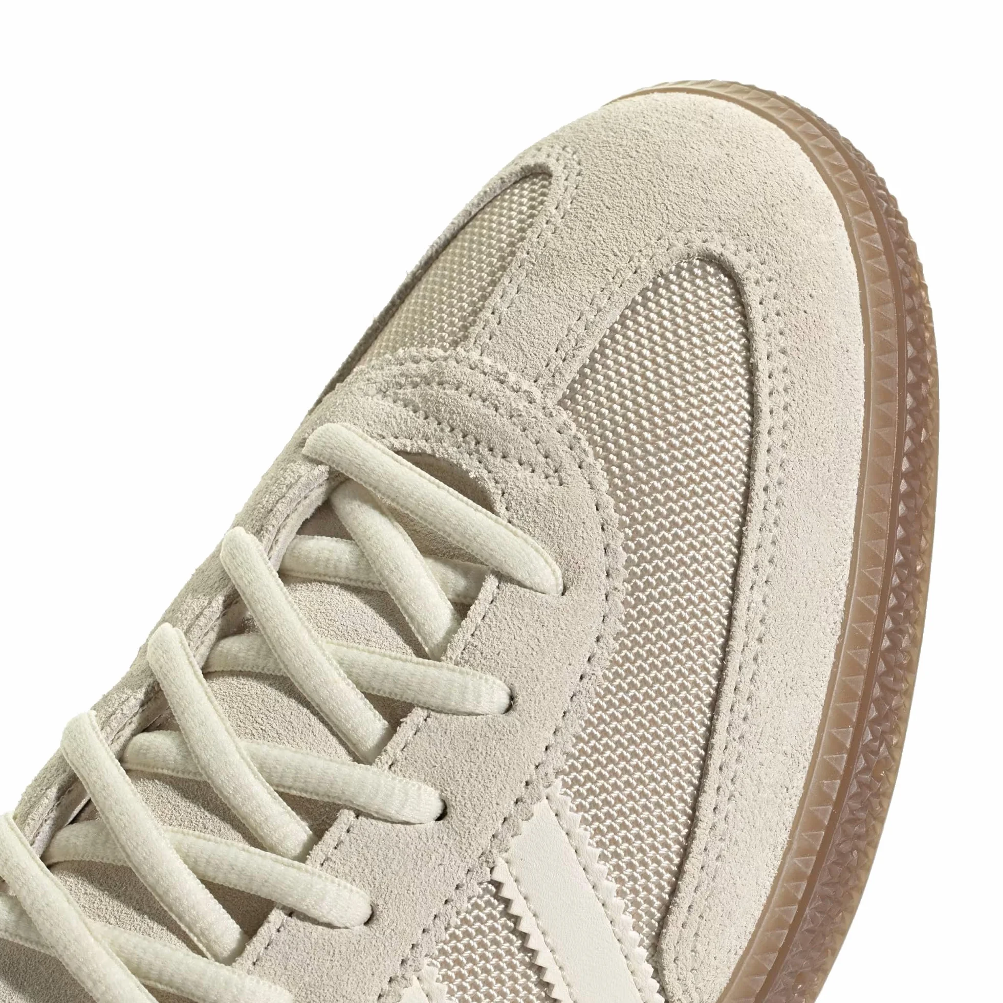 adidas Sneakers Handball Spezial Cordura