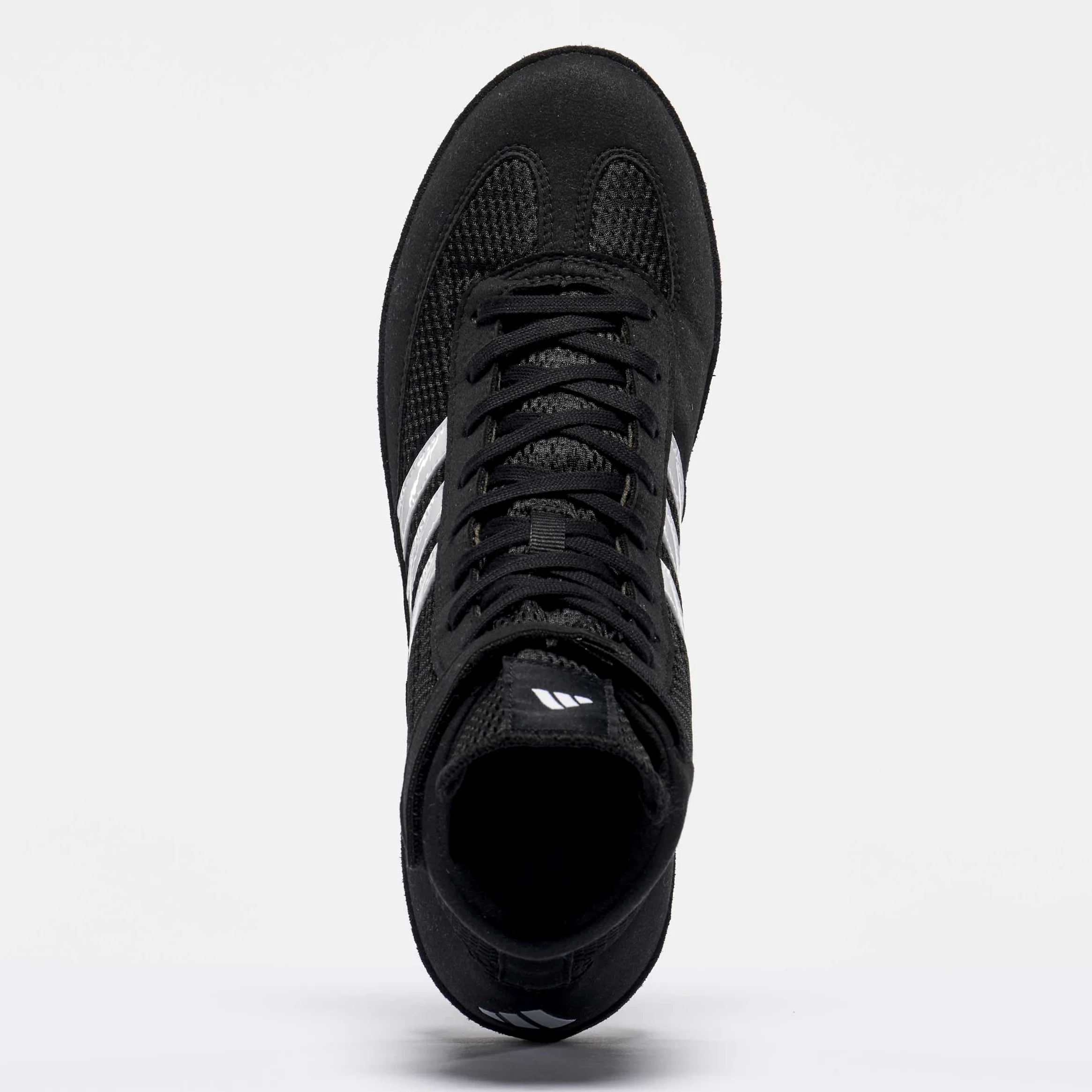 adidas Combat Sports Combat Speed.4 Zapatillas de entrenamientoHombre