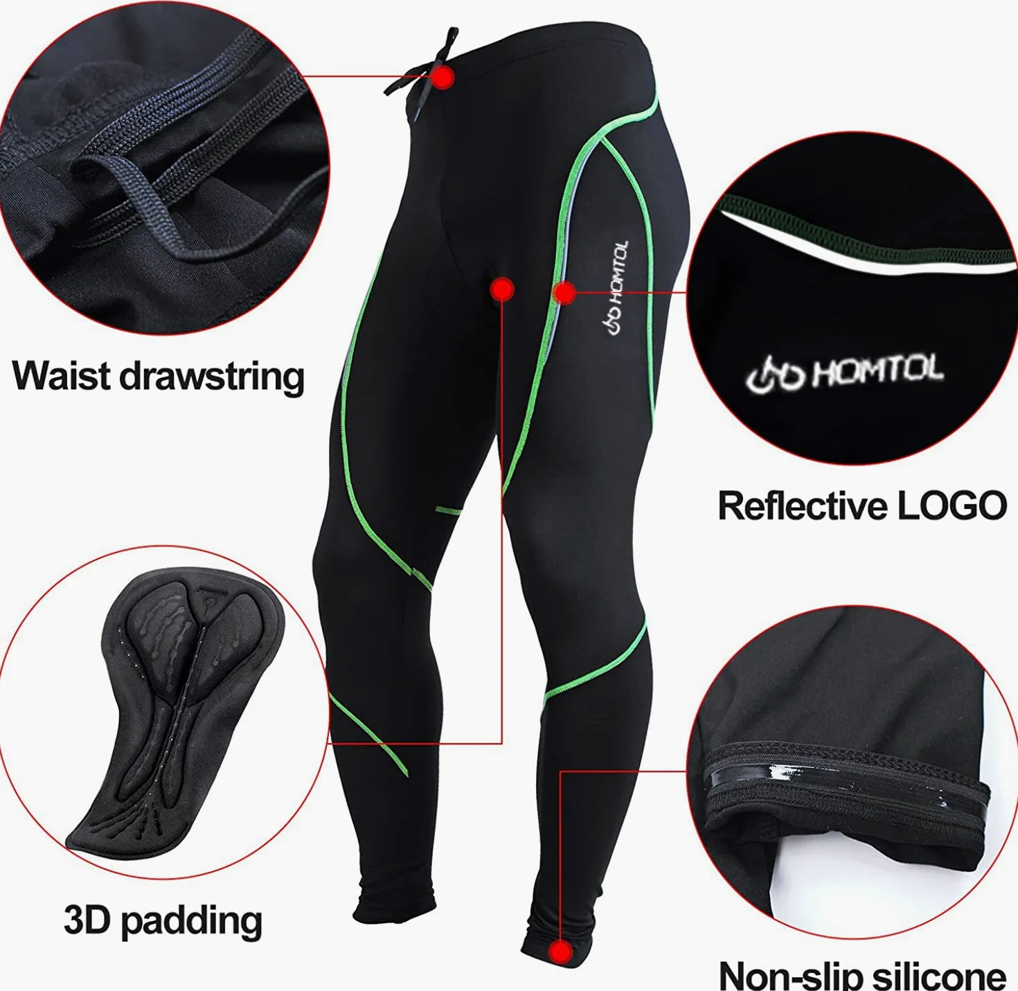 Chaqueta ciclismo Thermo Hombre Chaqueta softshell Chaqueta de invierno ropa de ciclismo MTB